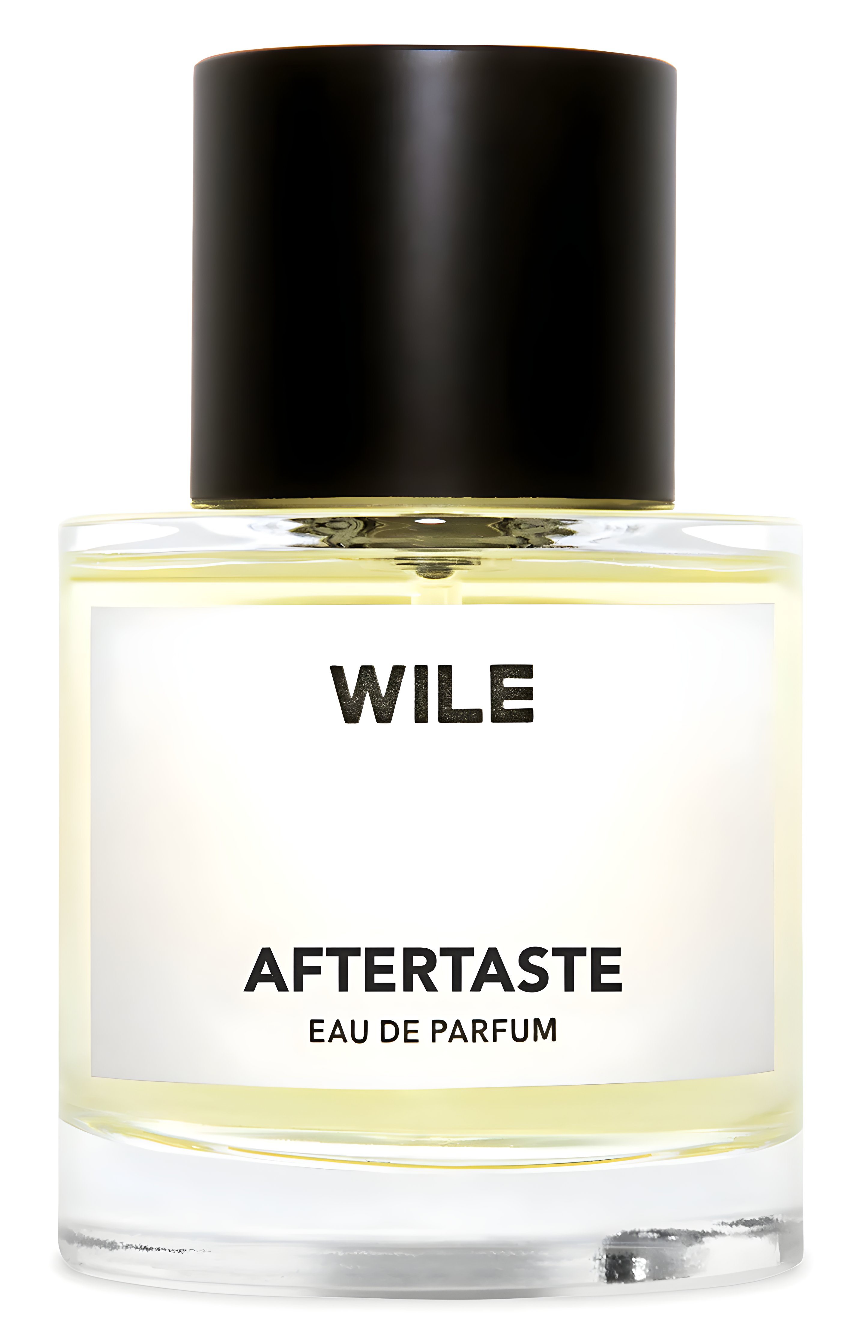 Picture of Aftertaste fragrance