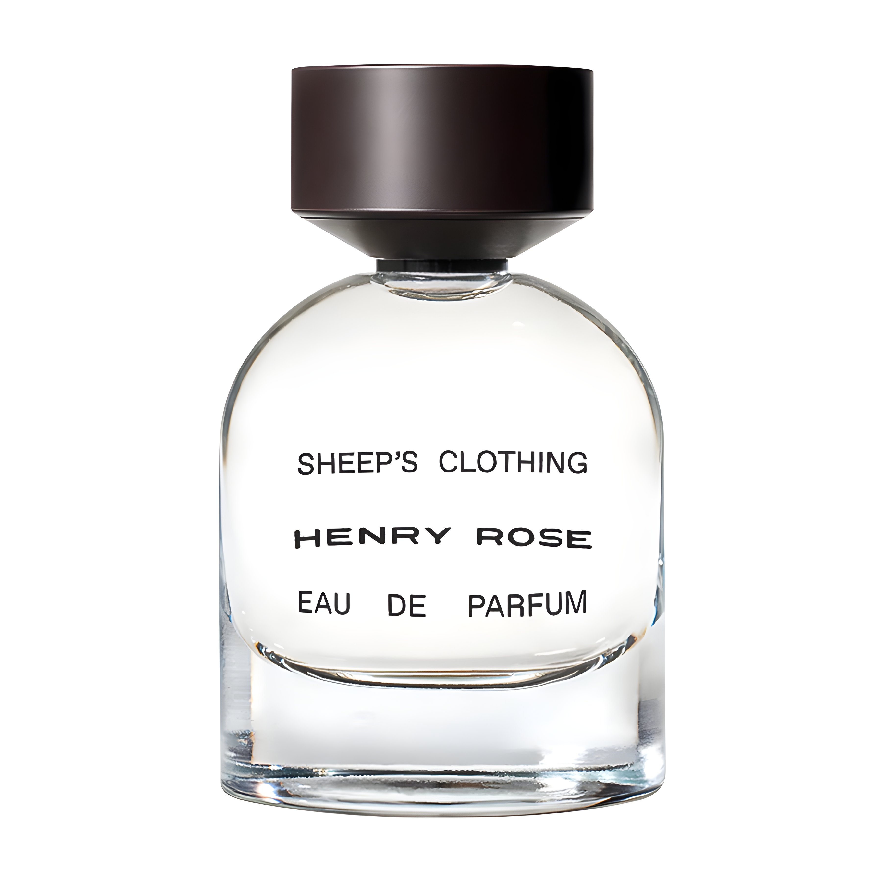 Picture of Sheep's Clothing fragrance