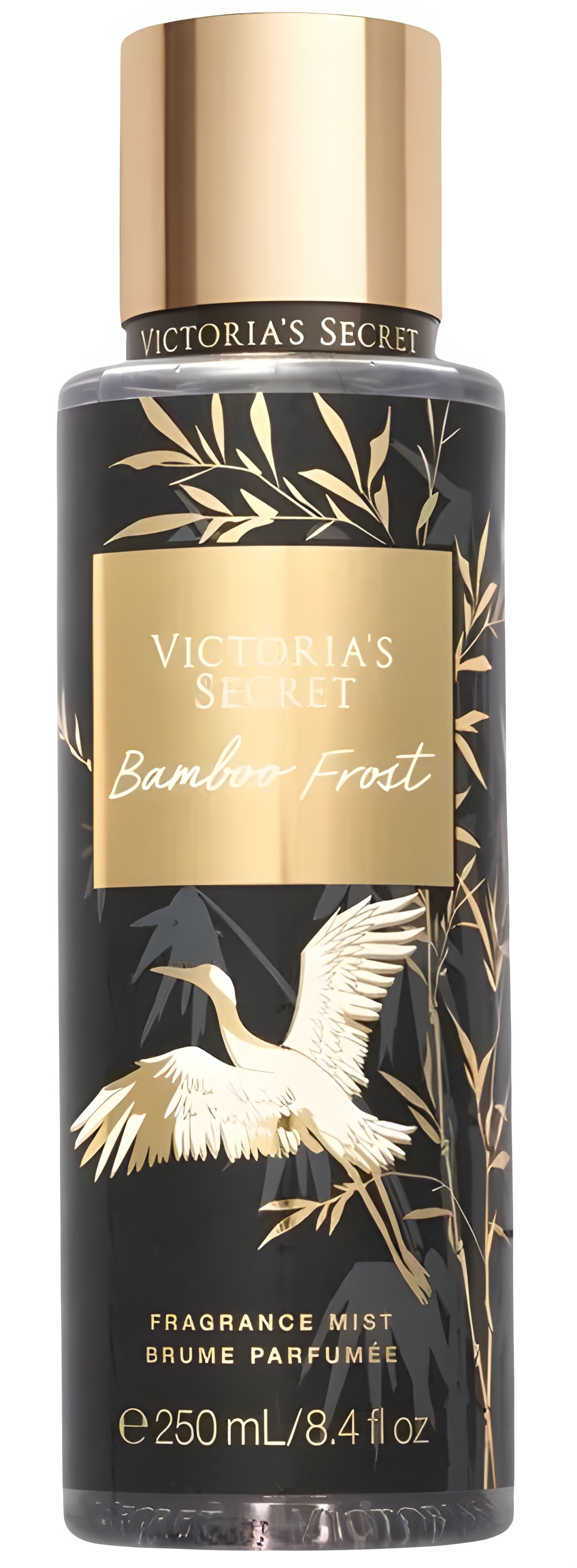 Picture of Bamboo Frost fragrance