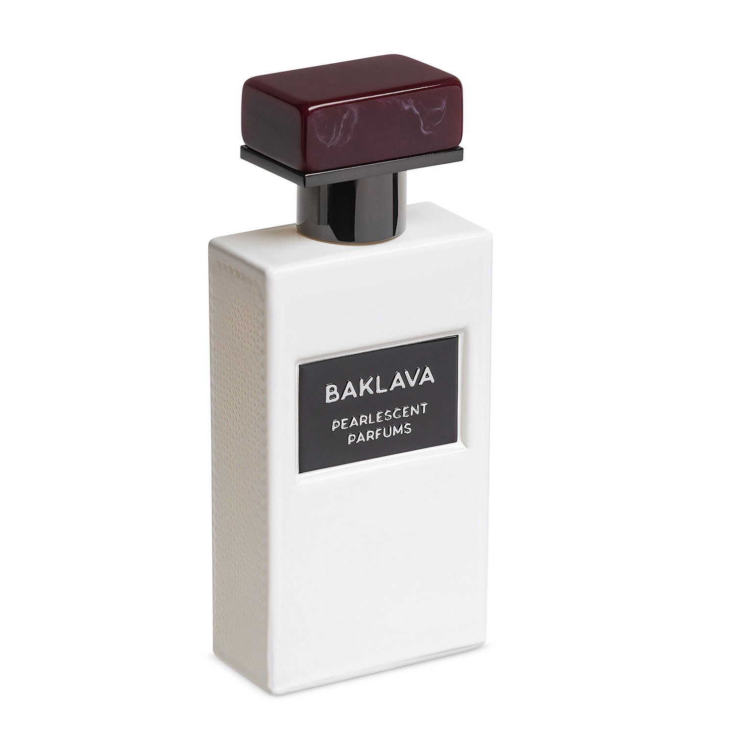 Picture of Baklava fragrance