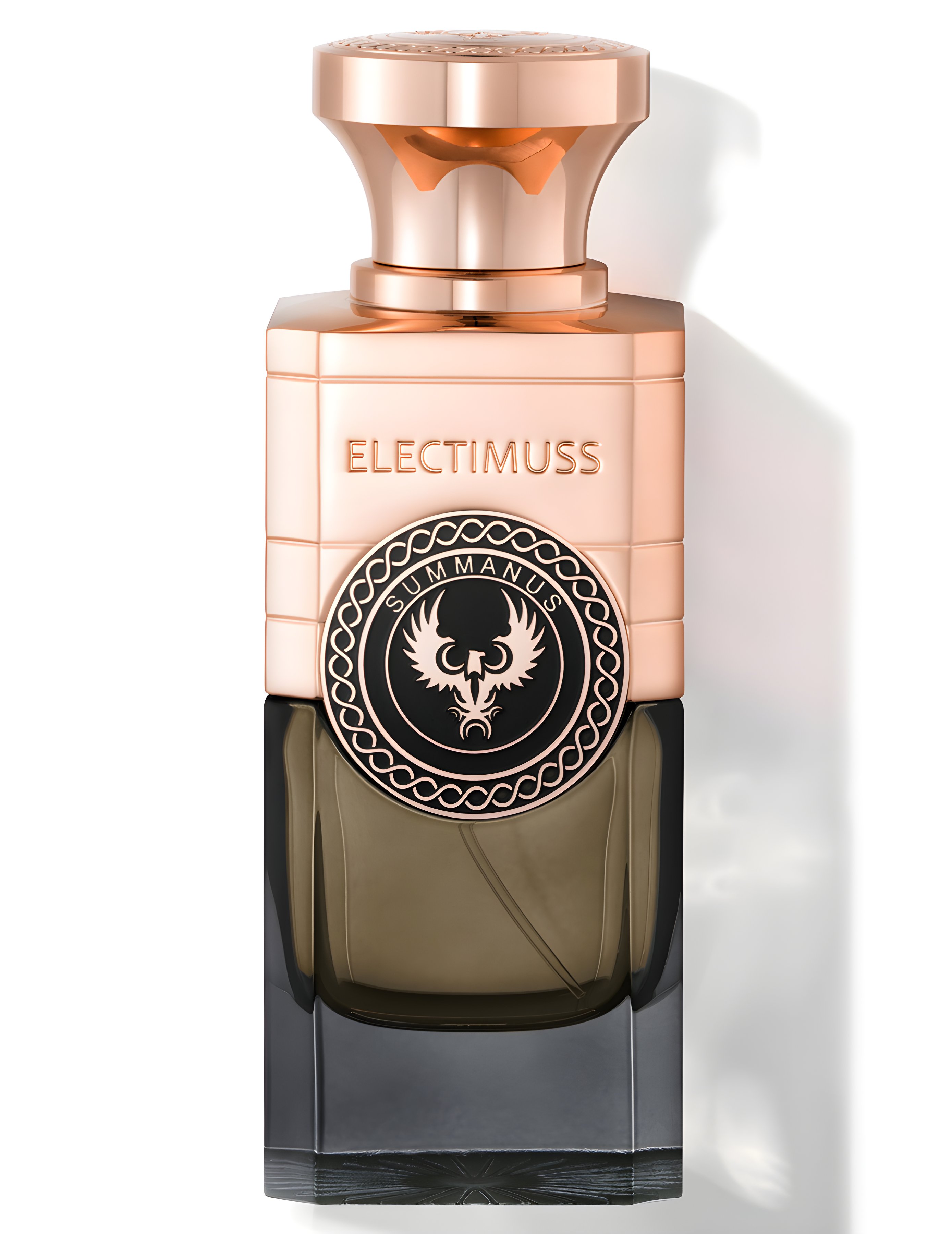 Picture of Summanus fragrance