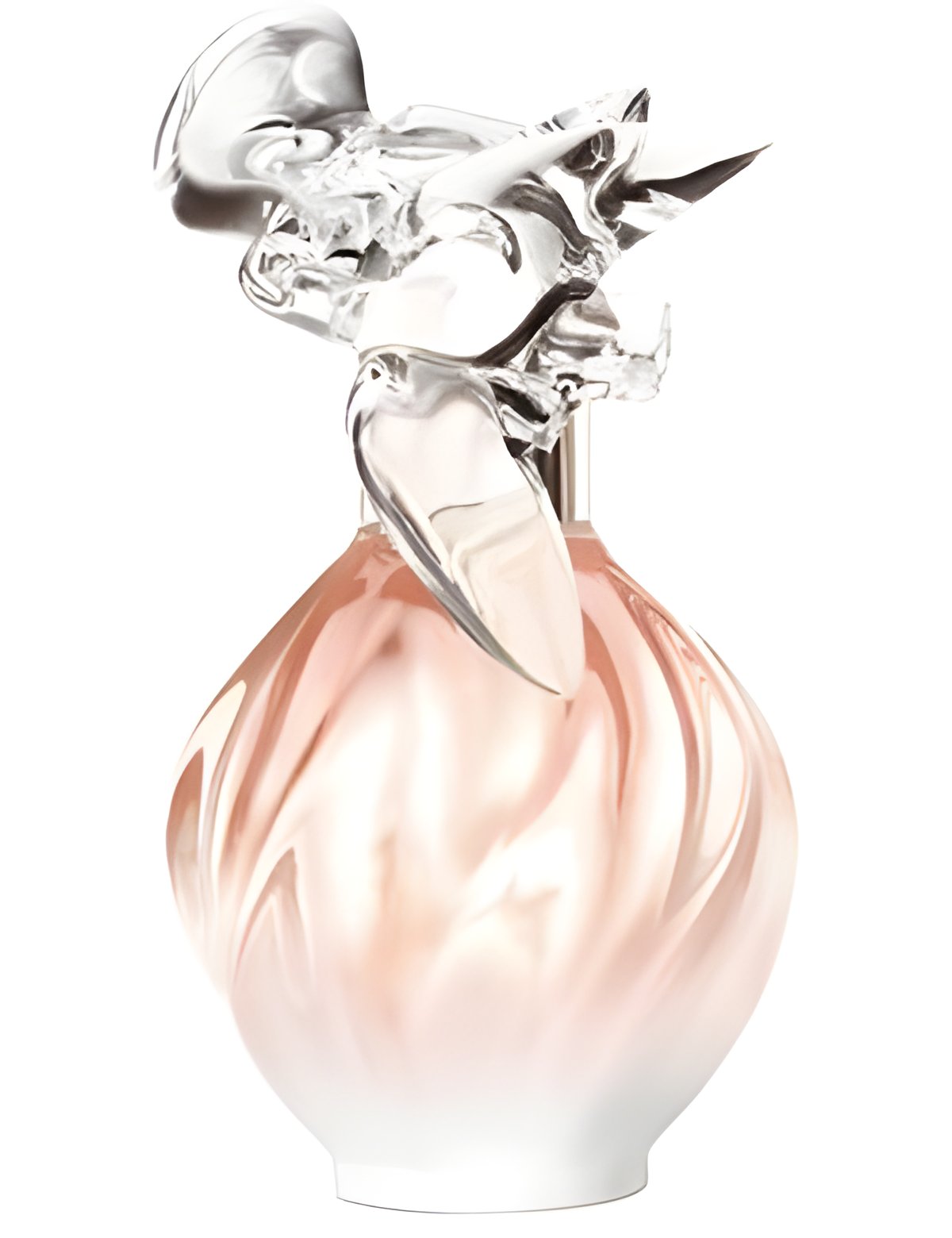 Picture of L'Air fragrance