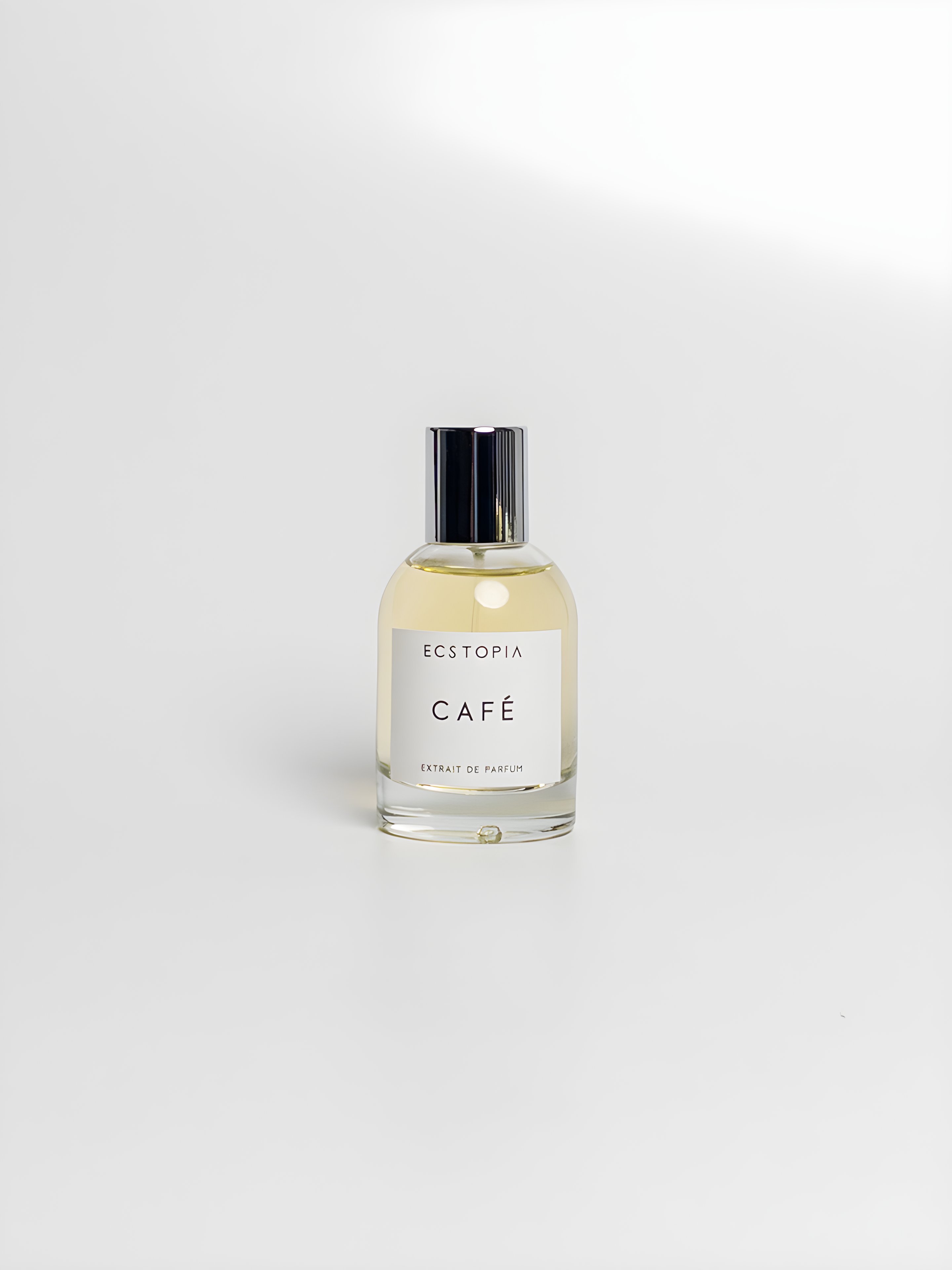 Picture of Café fragrance