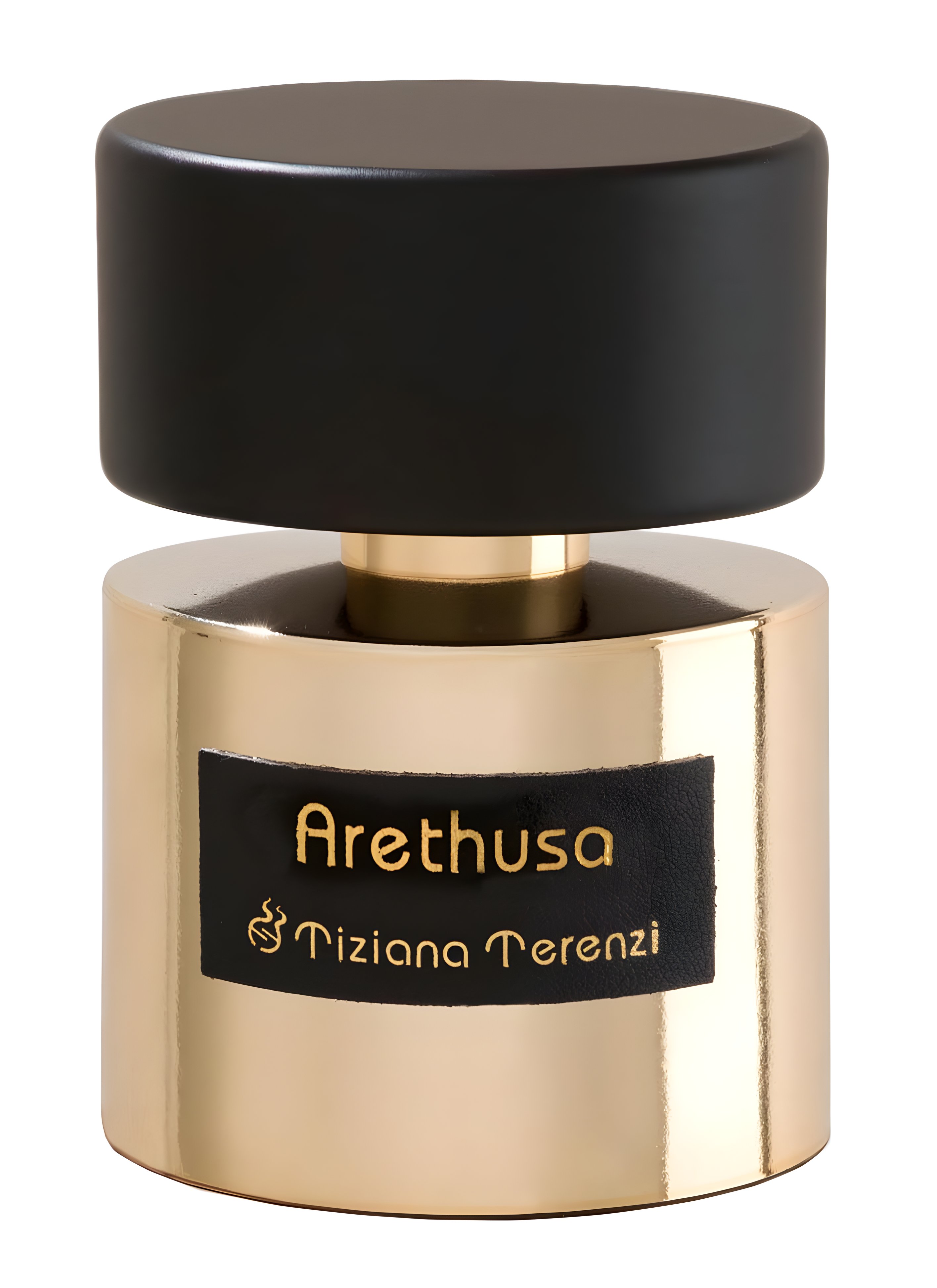 Picture of Arethusa fragrance