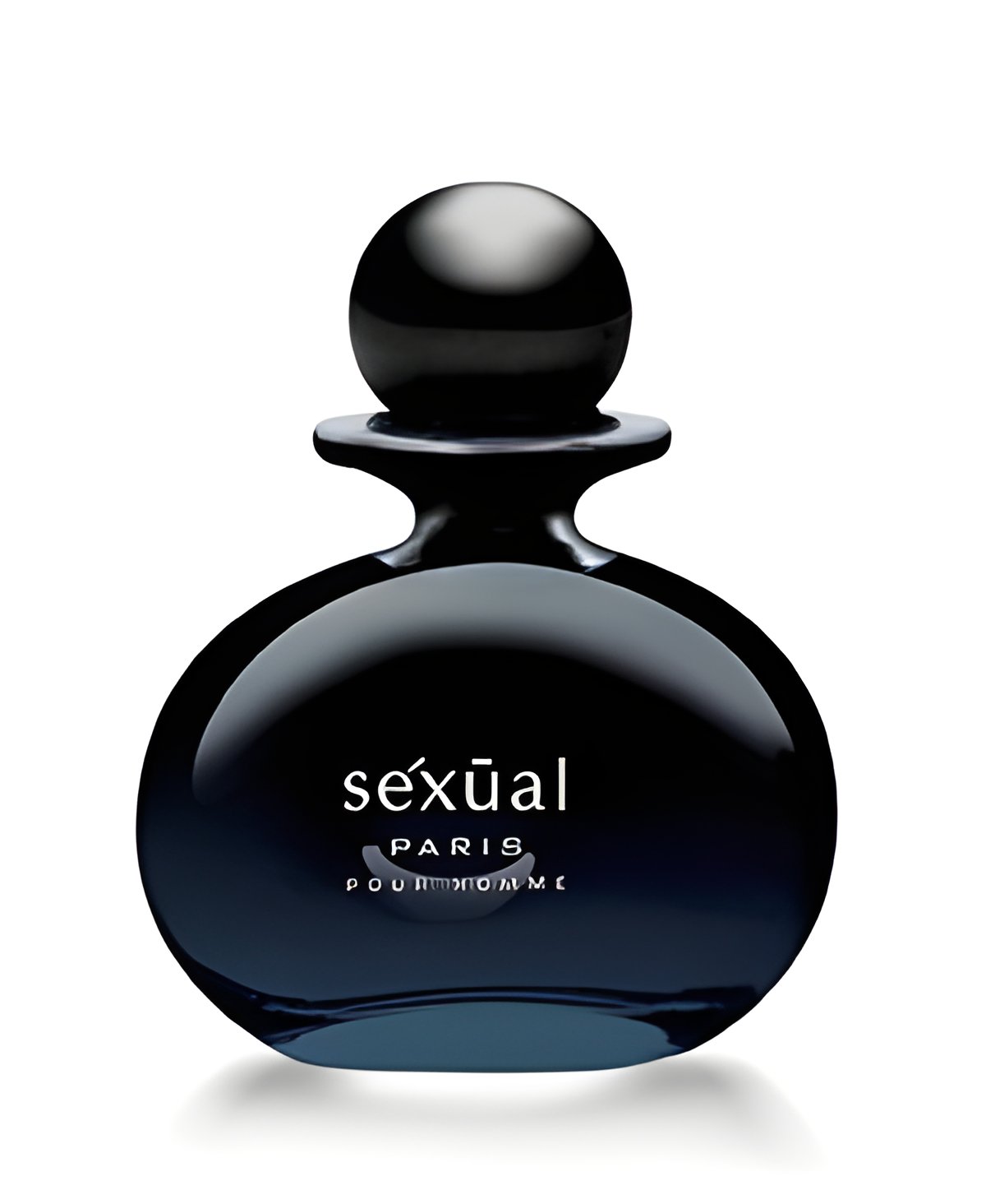 Picture of Sexual Paris Pour Homme fragrance