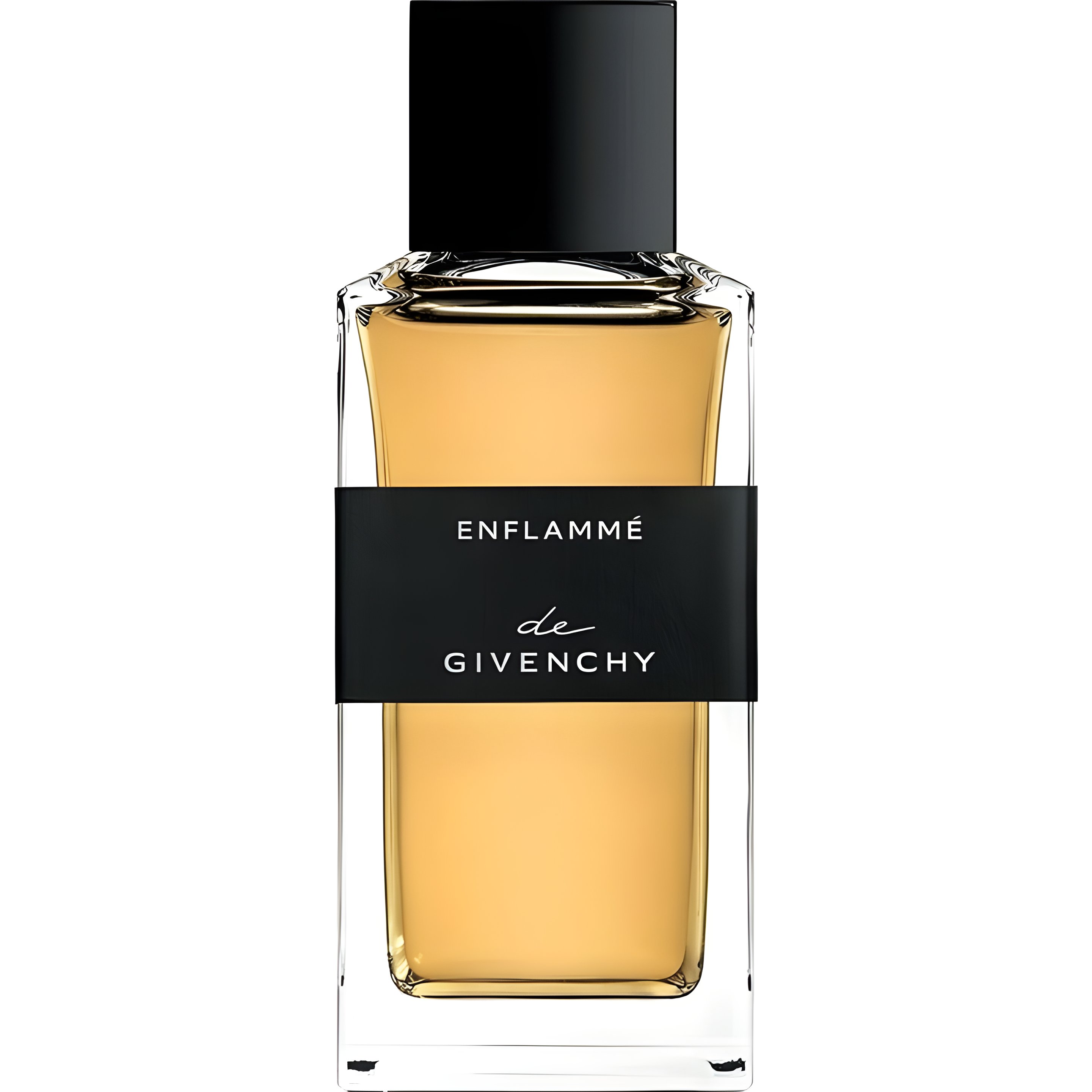 Picture of Enflammé fragrance