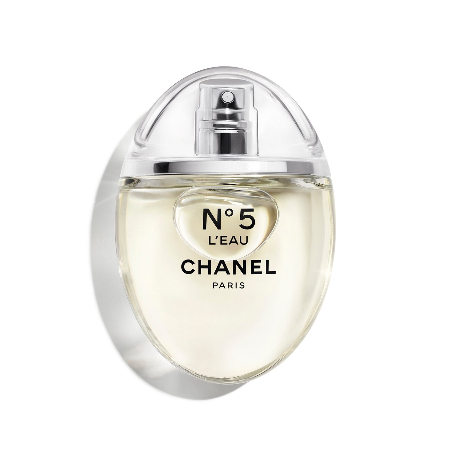 Picture of N°5 L’EAU – Limited Edition fragrance