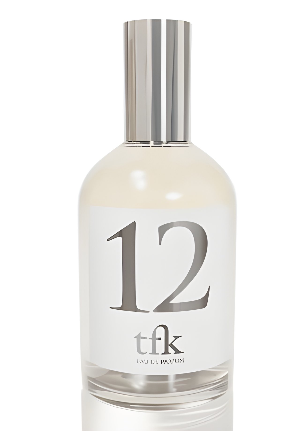 Picture of 12 fragrance