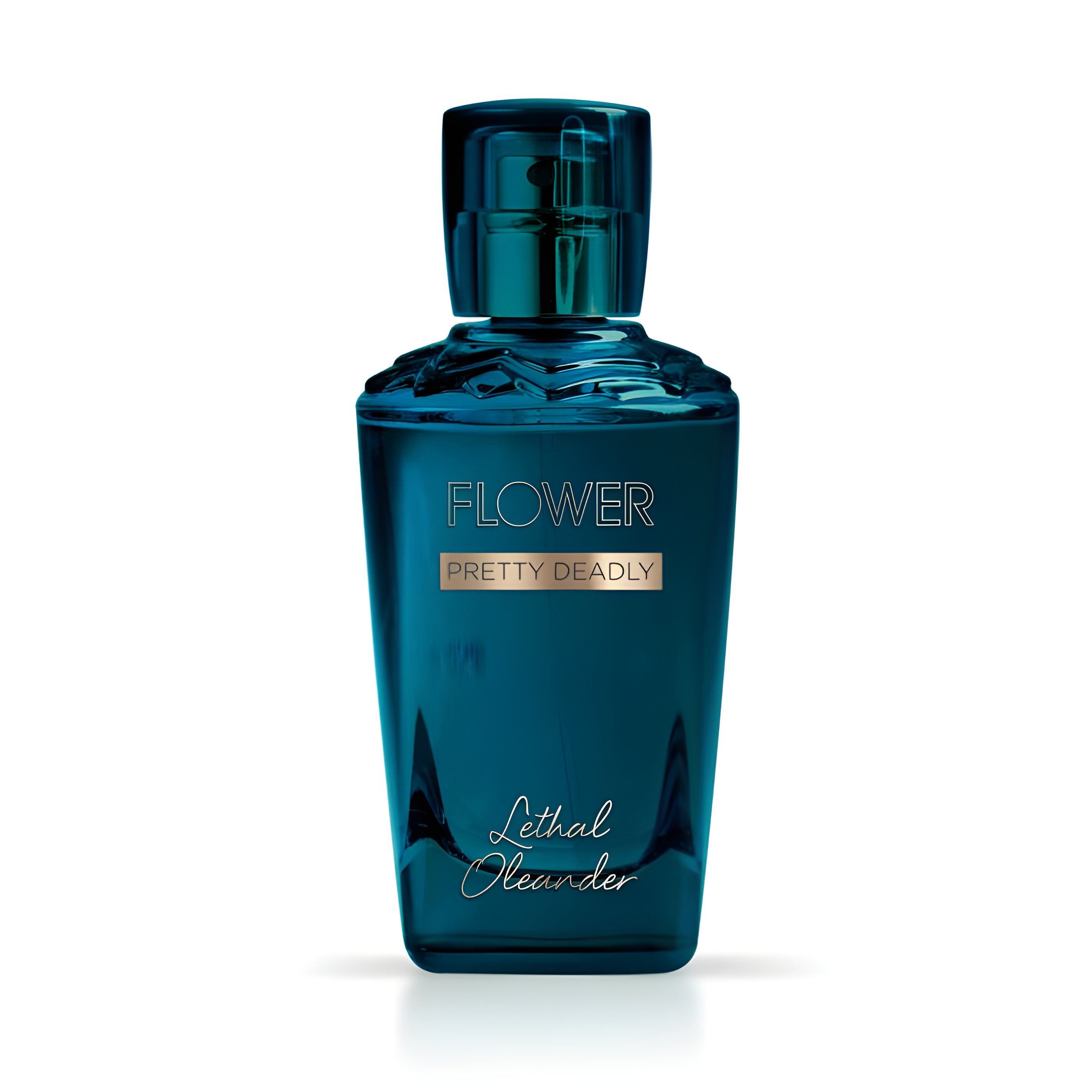 Picture of Lethal Oleander fragrance