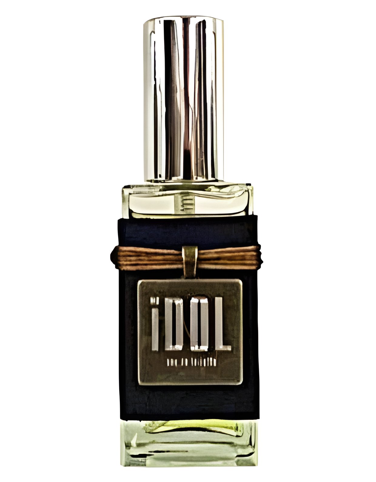 Picture of Mr. Idol fragrance