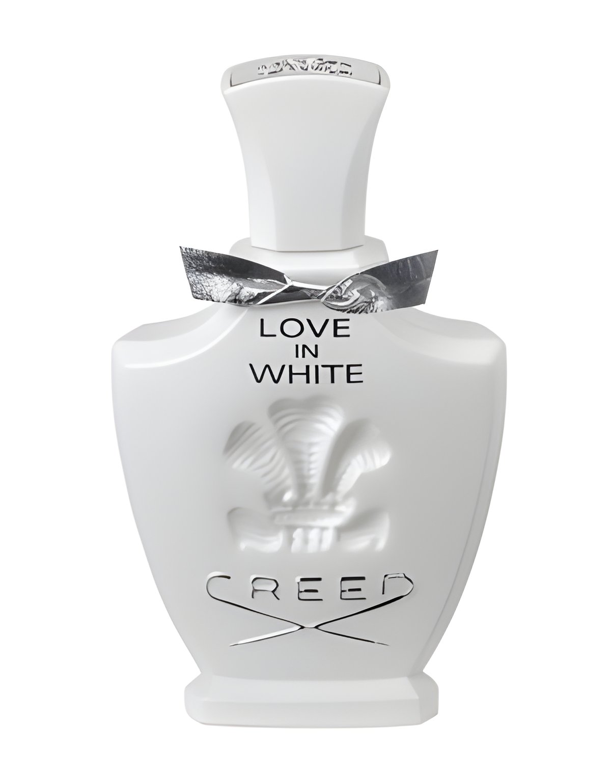 Picture of Love in White fragrance