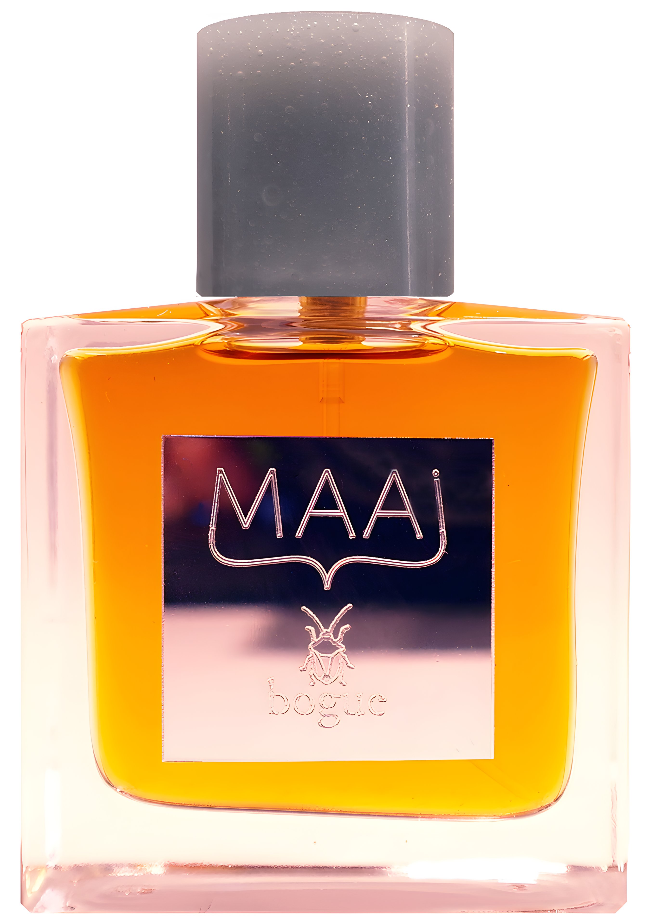 Picture of Maai fragrance