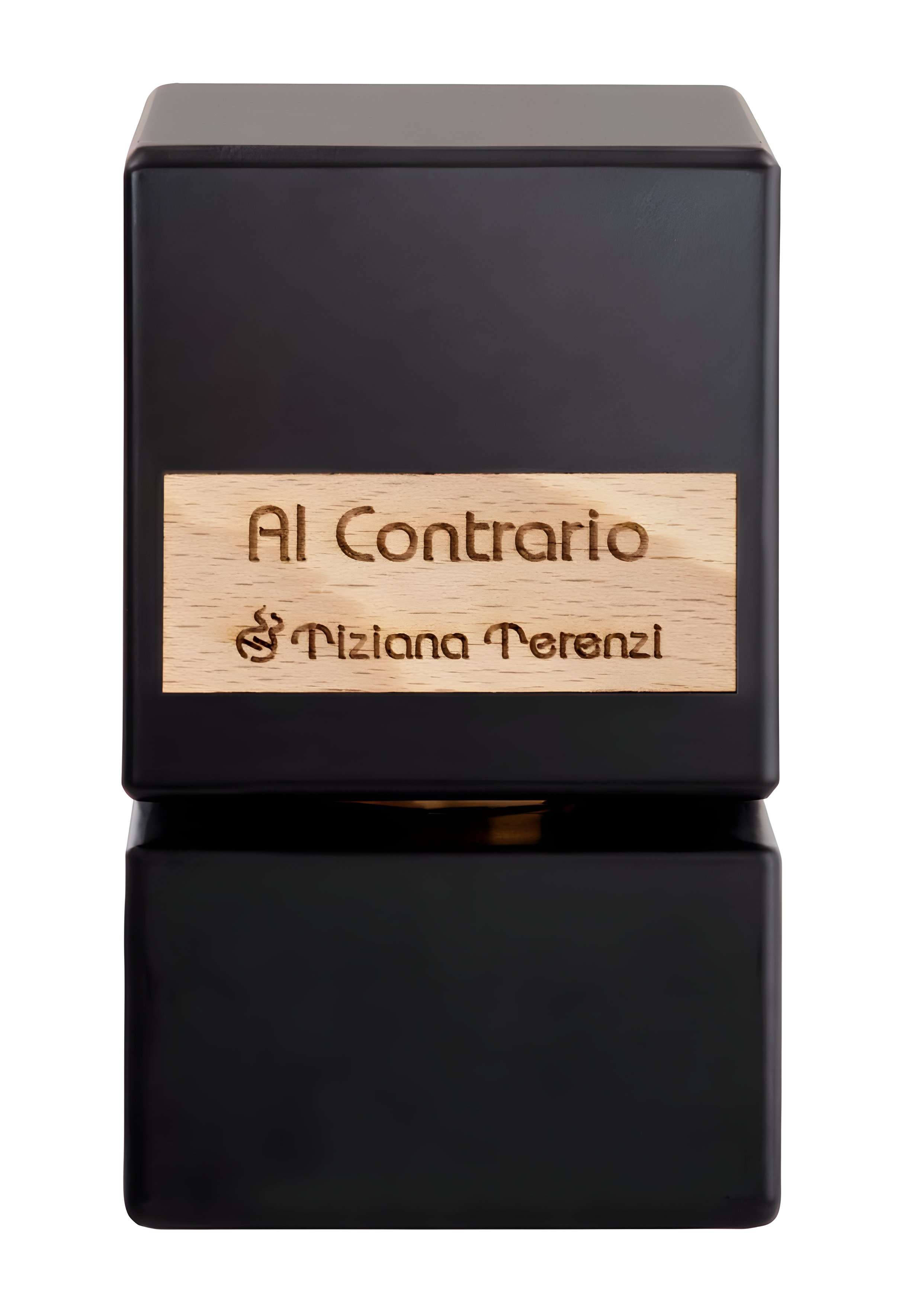 Picture of Al Contrario fragrance