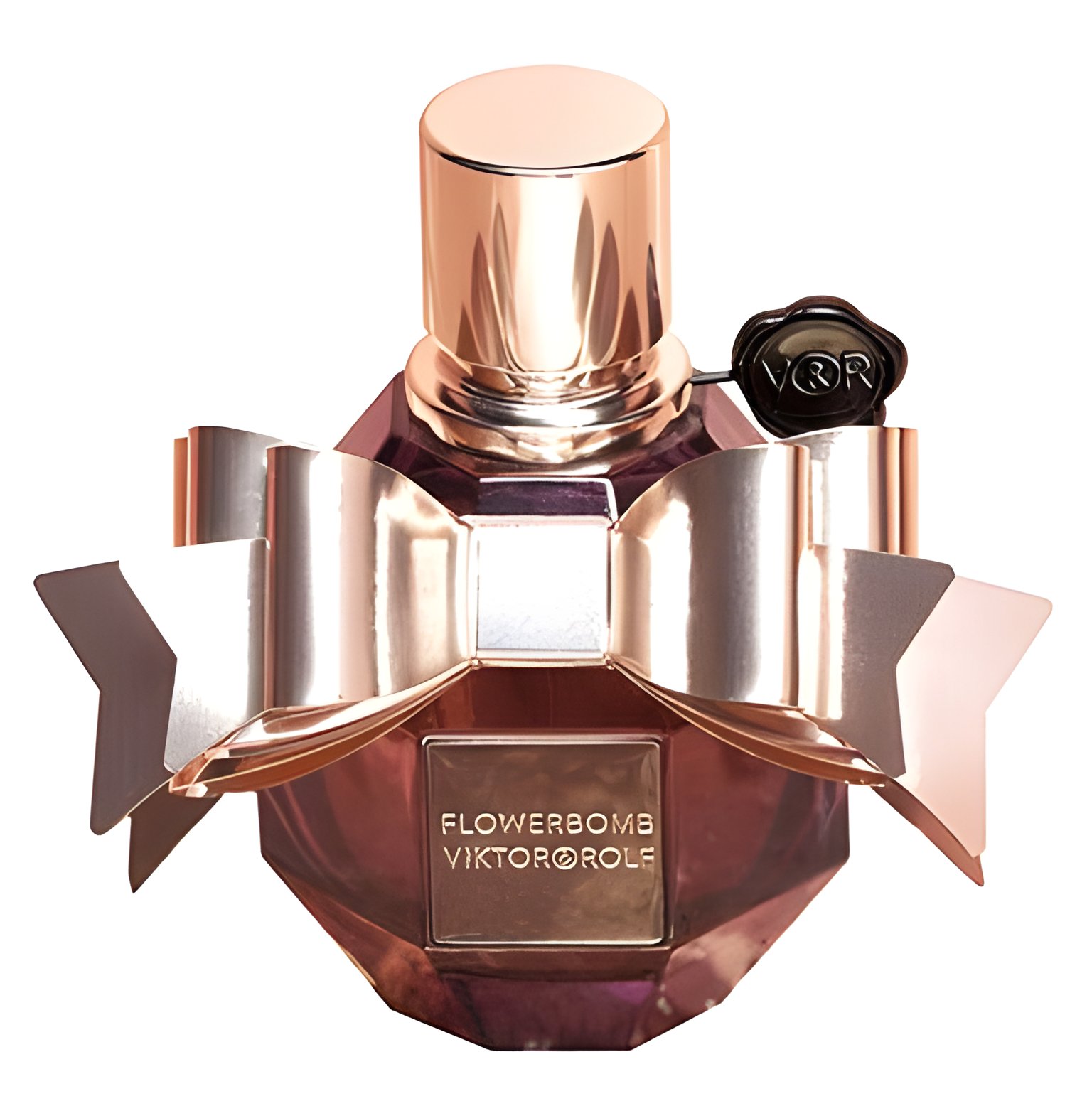 Picture of Flowerbomb Extreme 2007 fragrance