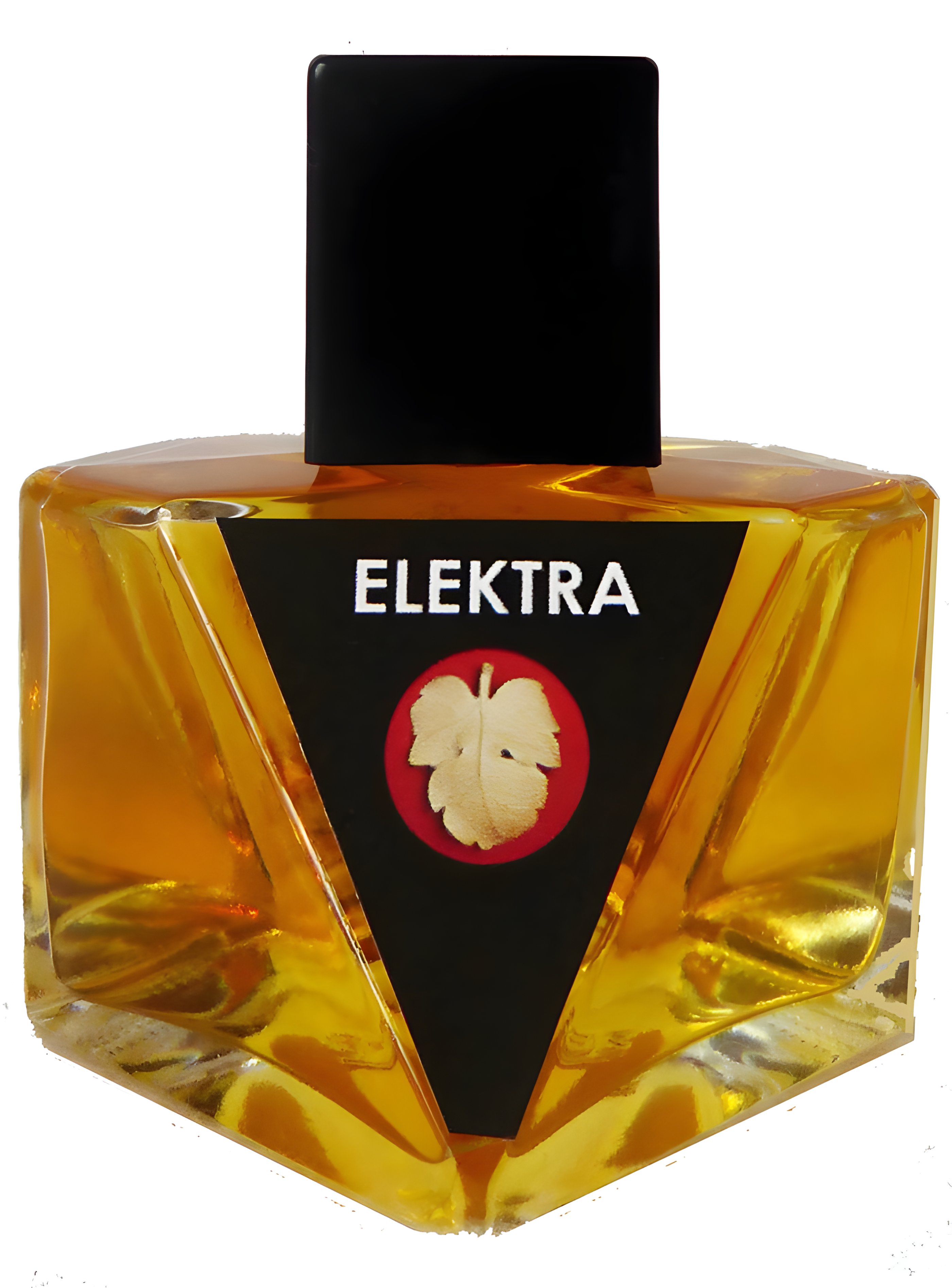 Picture of Elektra fragrance