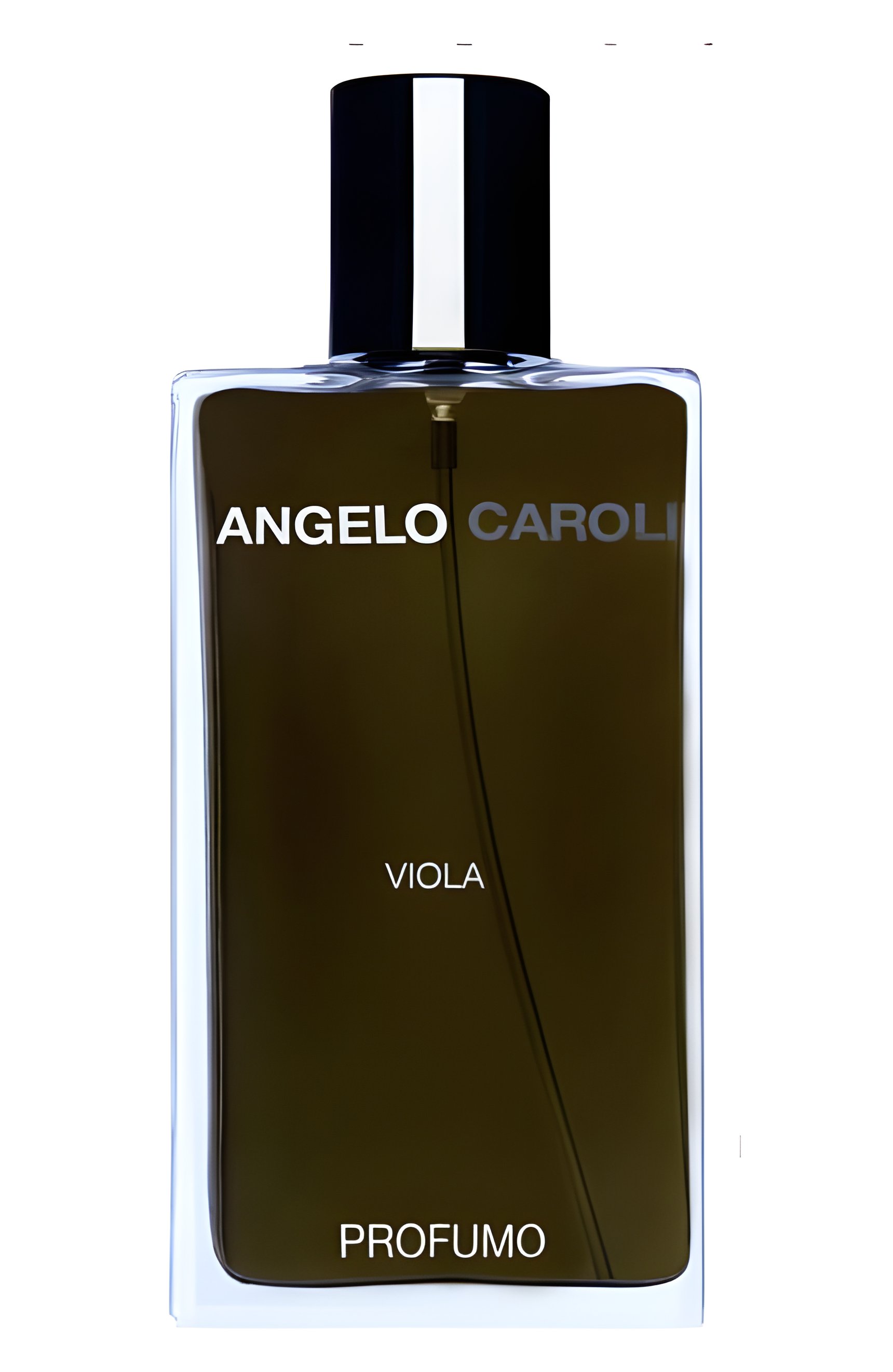 Picture of Viola fragrance