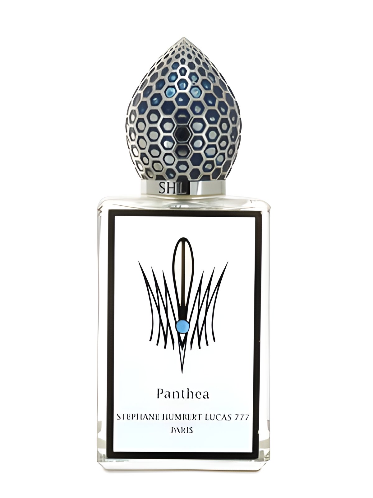 Picture of Panthea fragrance