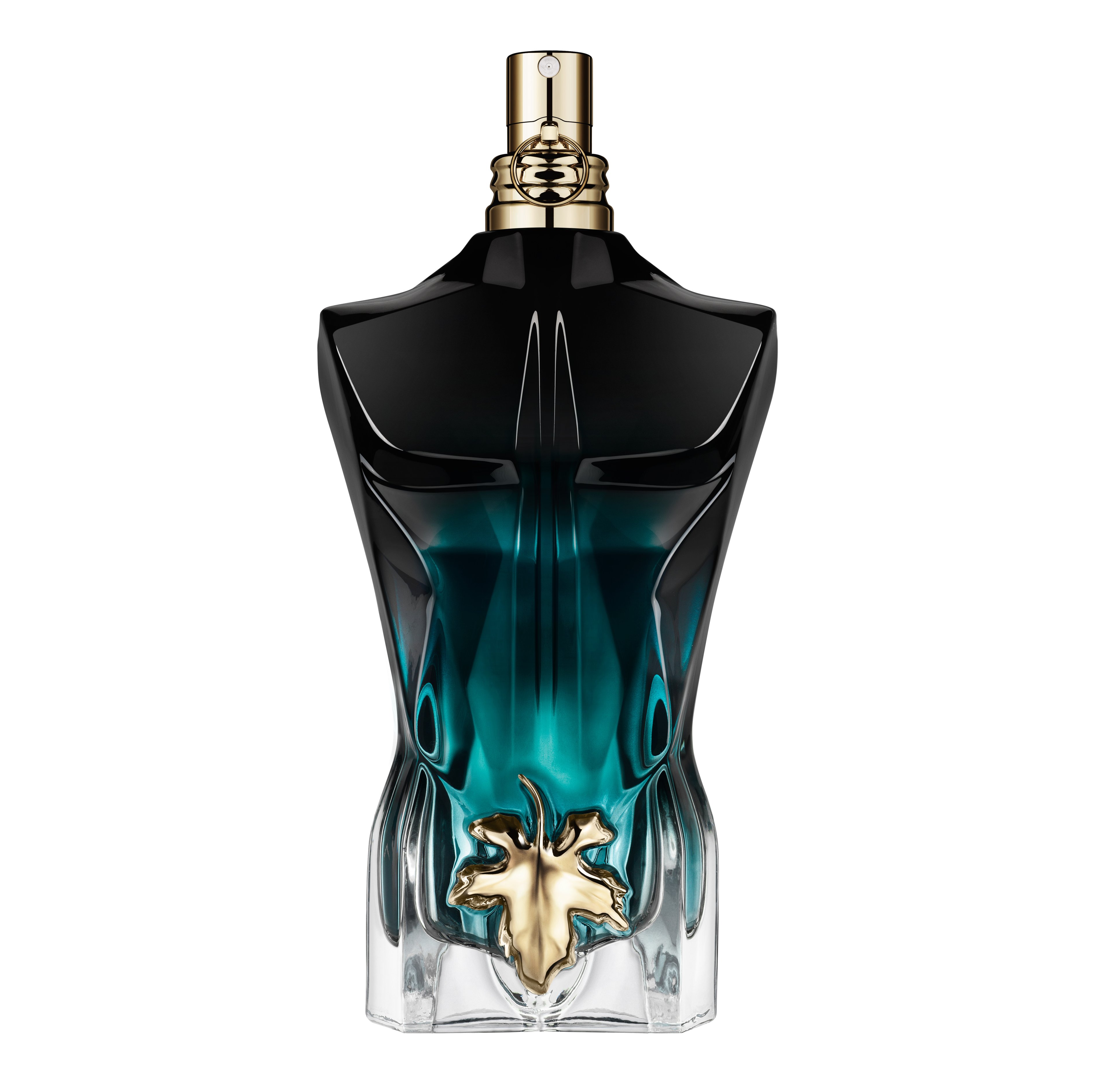 Picture of Le Beau Le Parfum fragrance