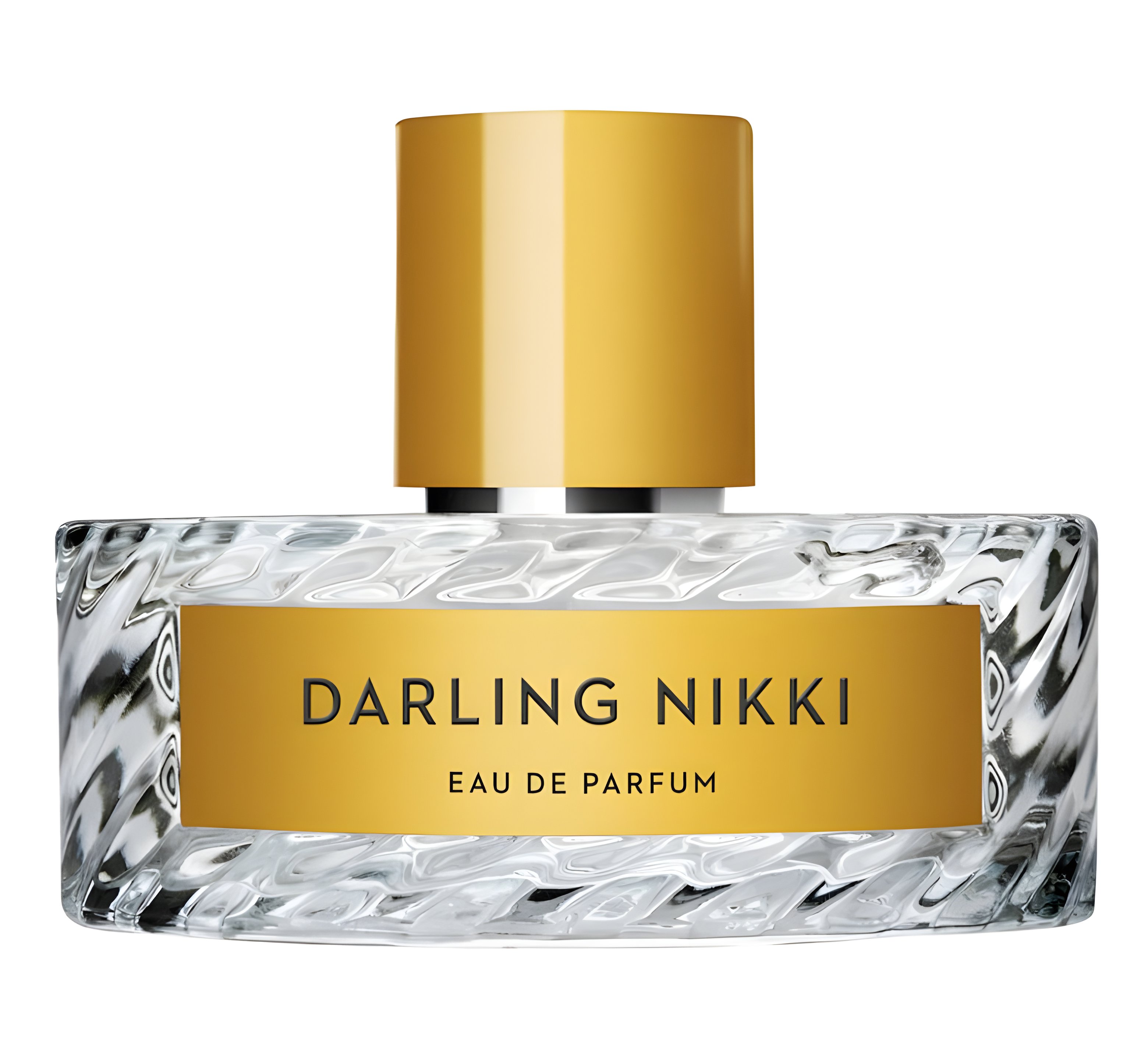 Picture of Darling Nikki fragrance