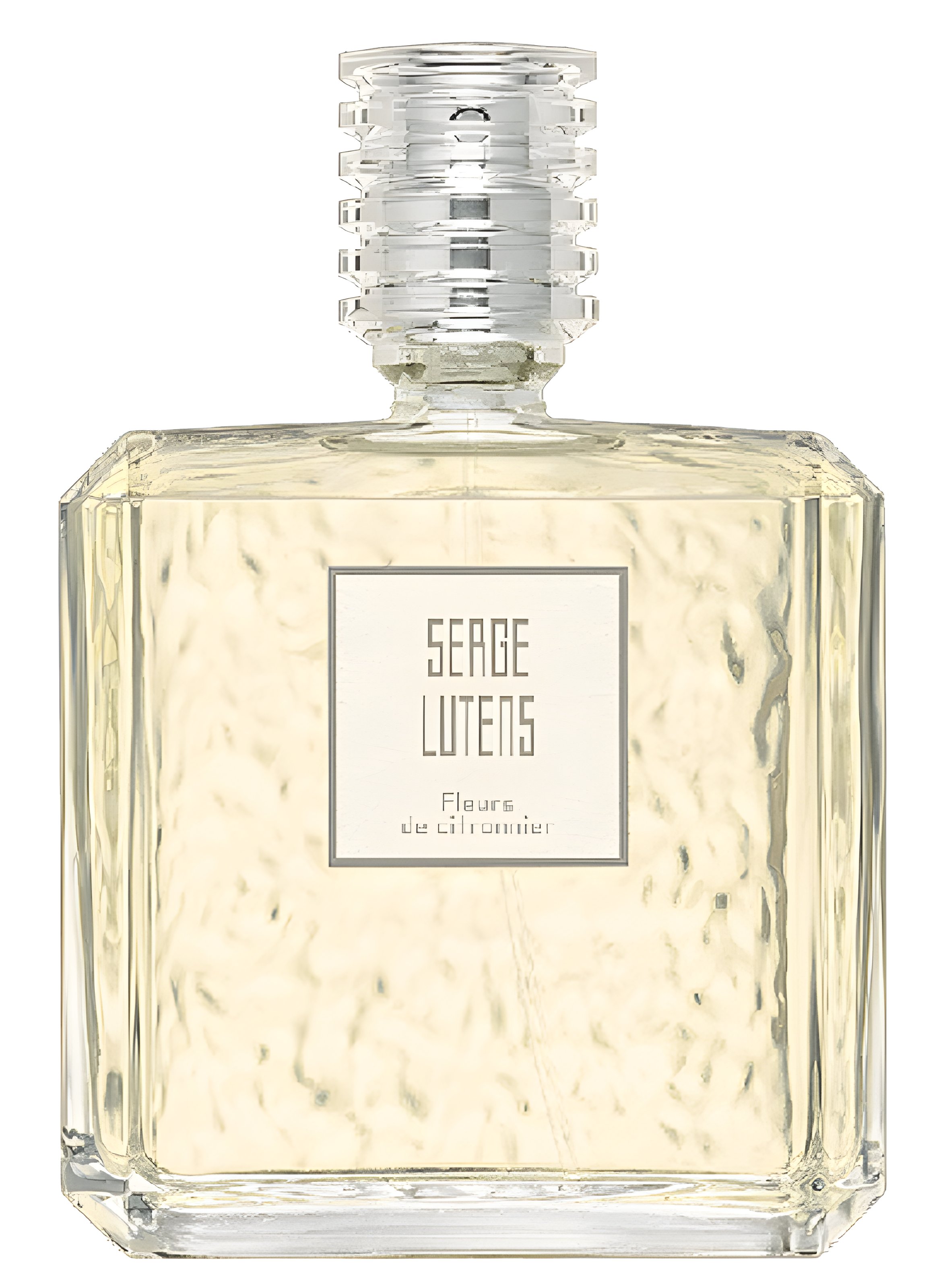 Picture of Fleurs de Citronnier fragrance