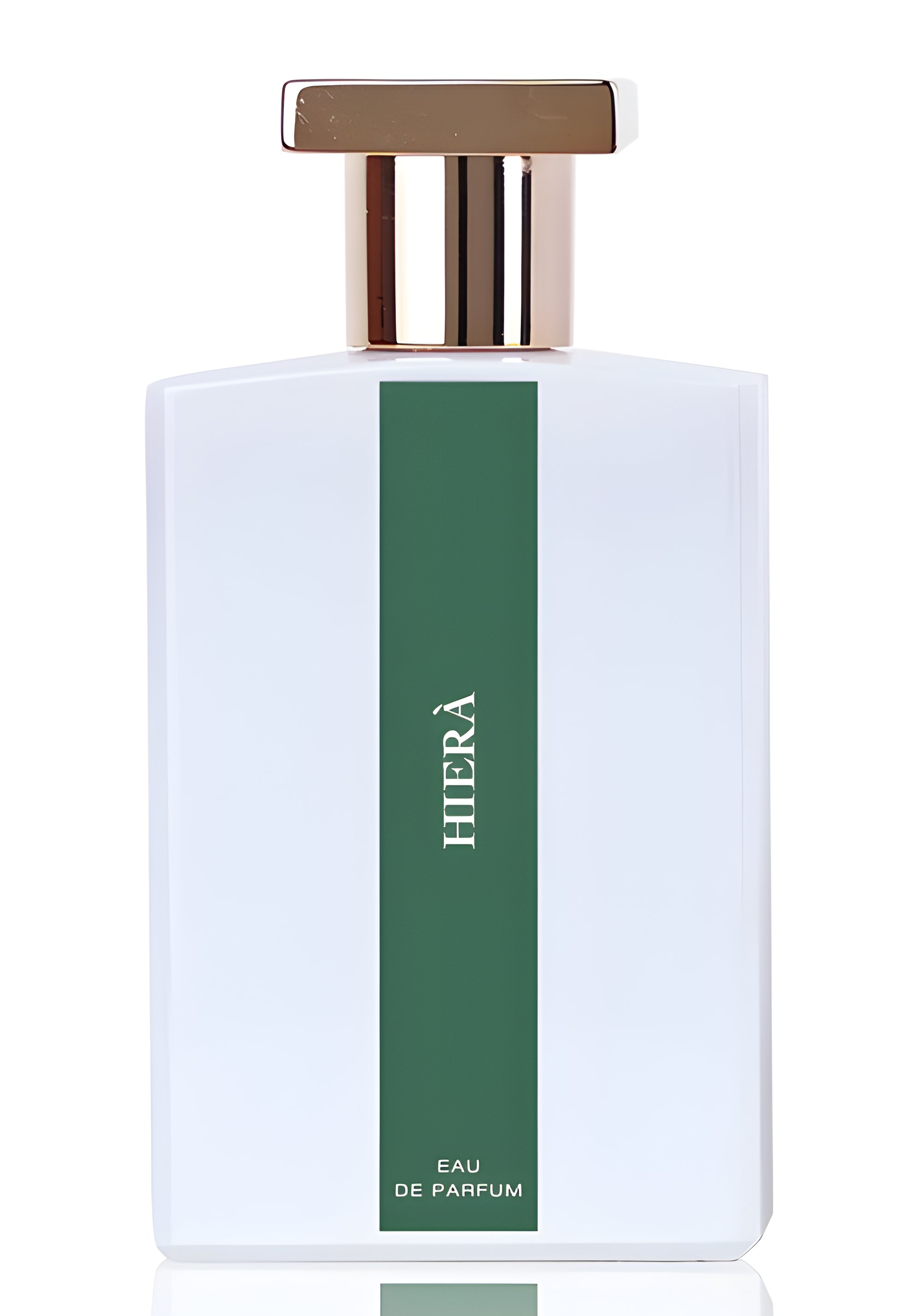 Picture of Hiera fragrance