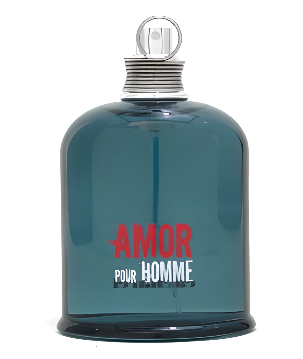 Picture of Amor Pour Homme fragrance