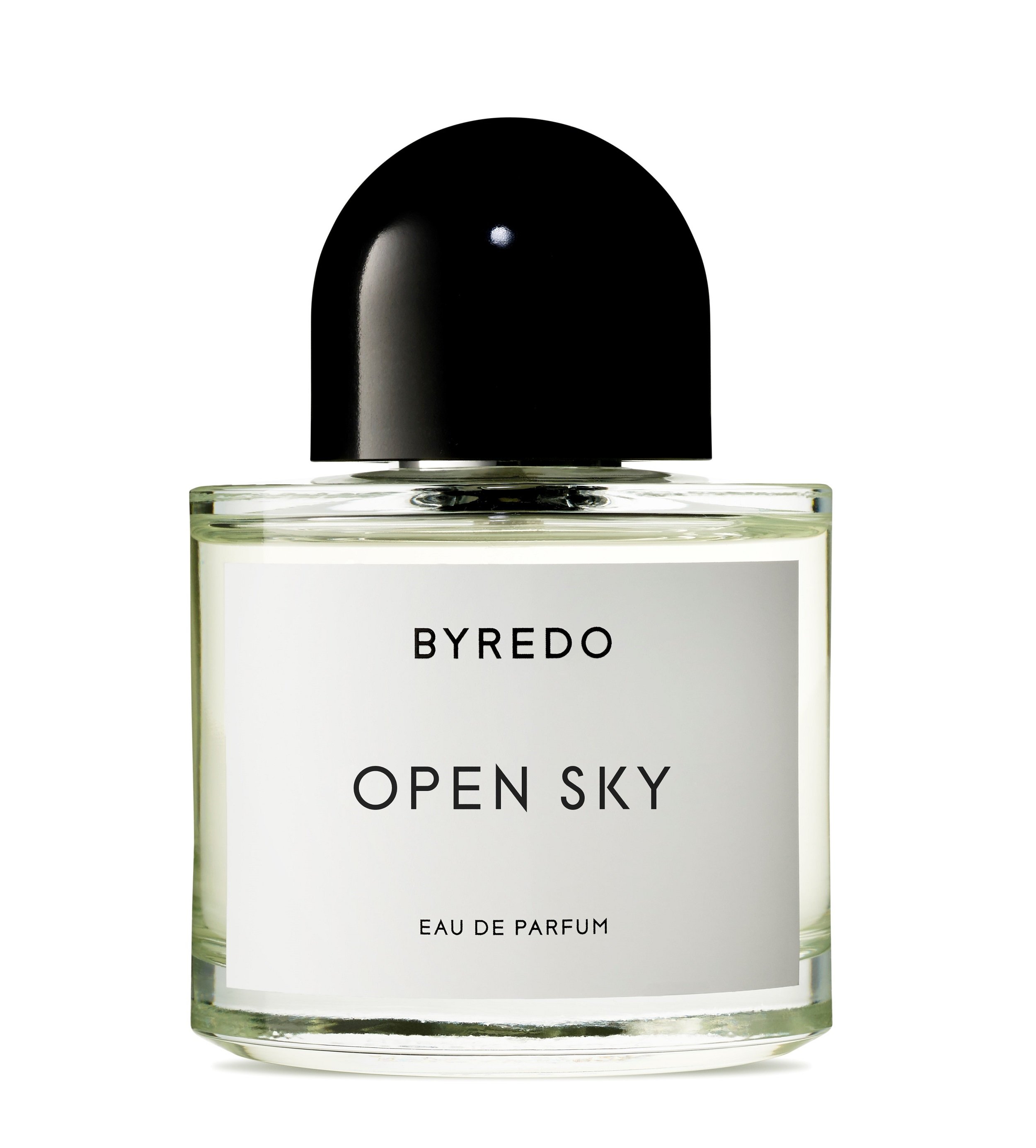 Picture of Open Sky fragrance