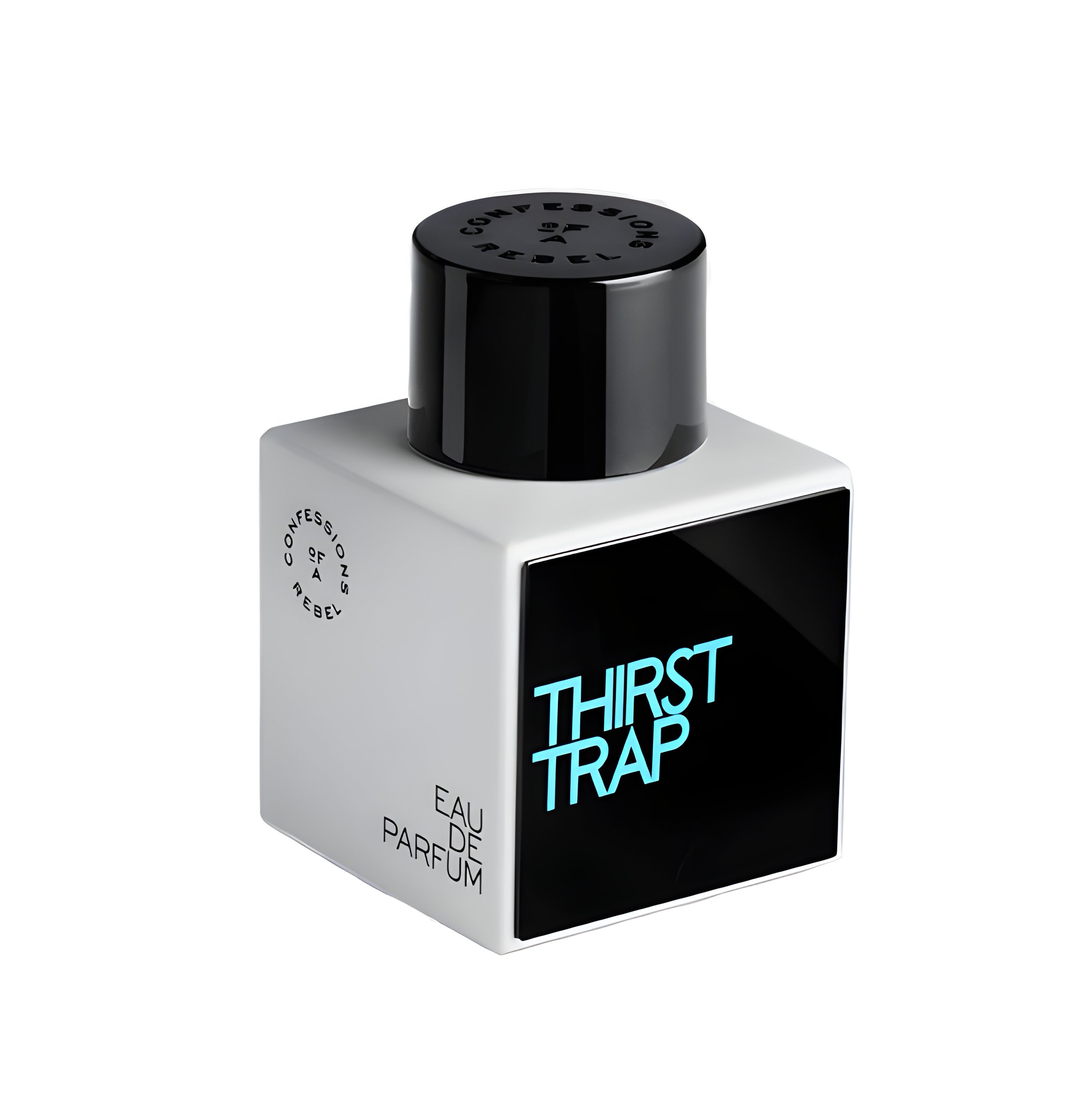 Picture of Thirst Trap fragrance