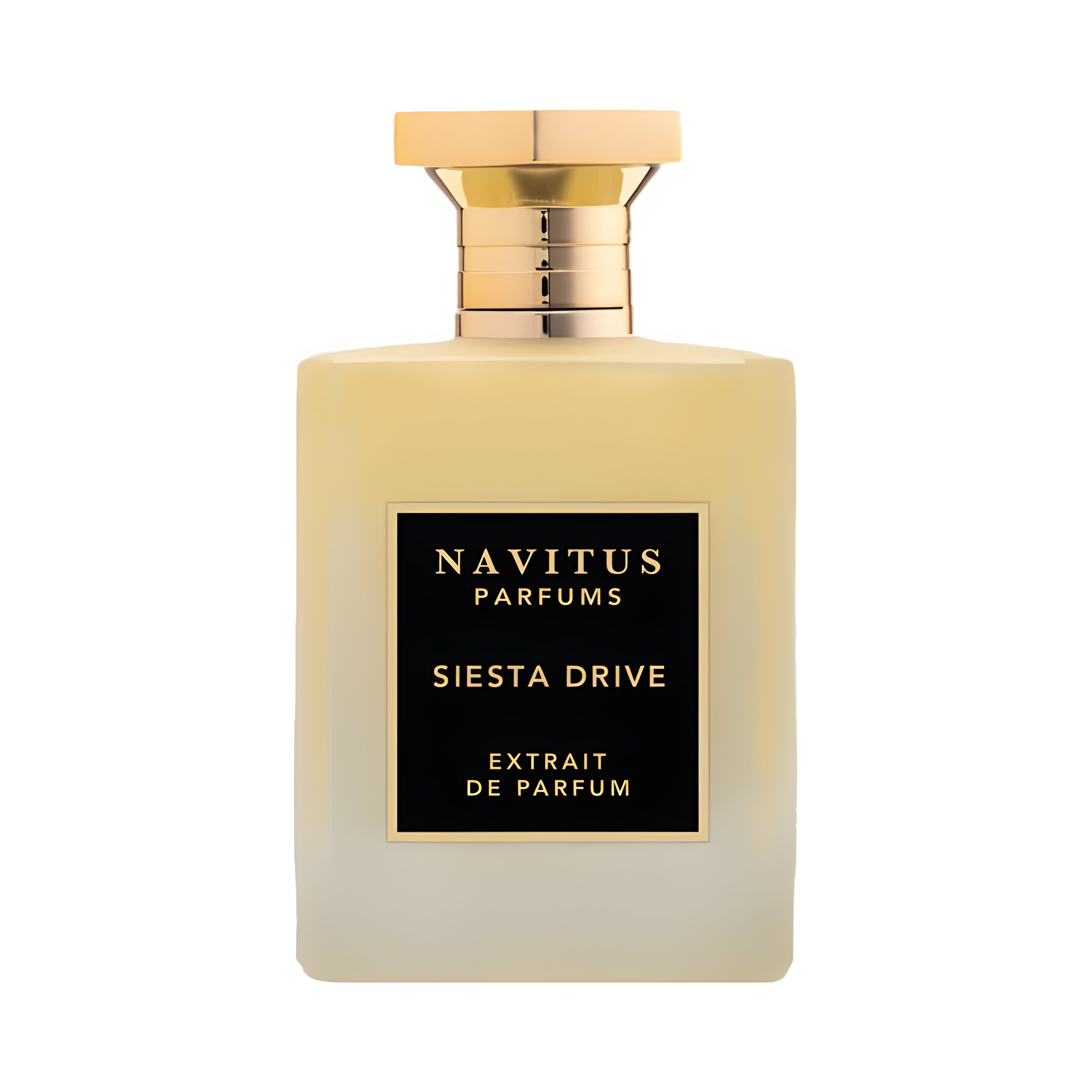 Picture of Siesta Drive fragrance