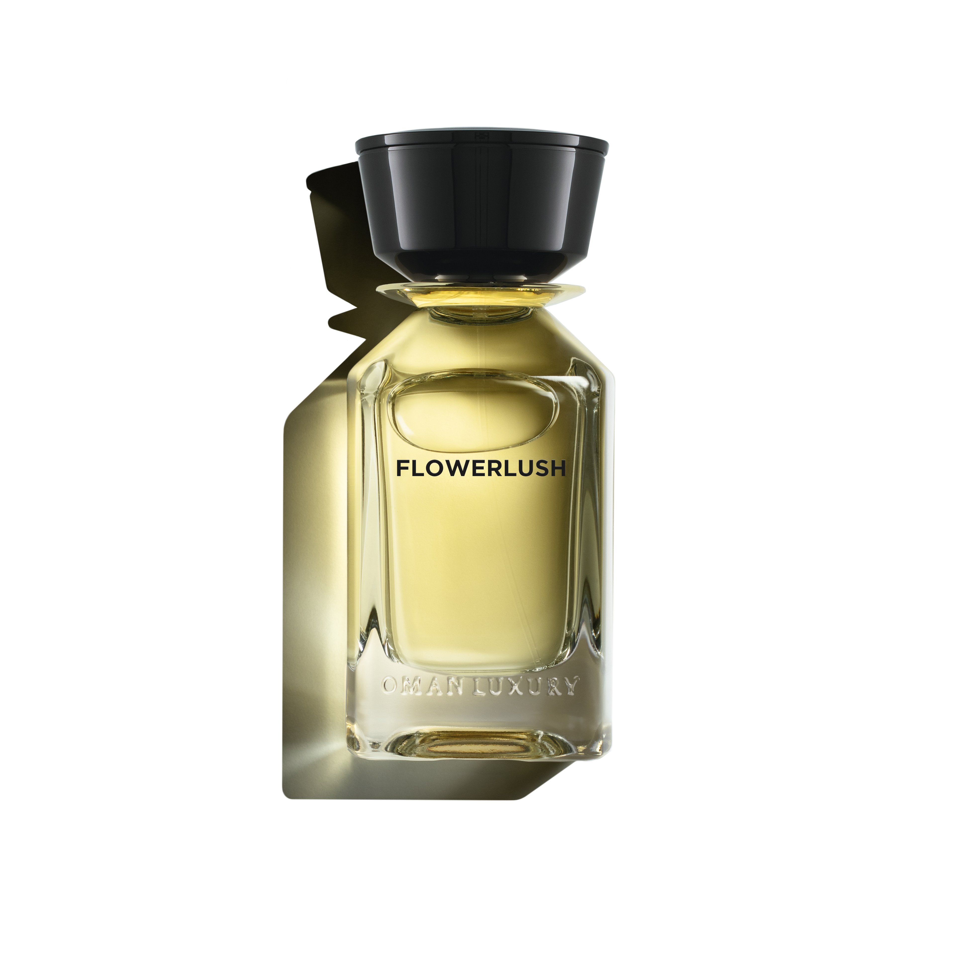 Picture of Flowerlush fragrance