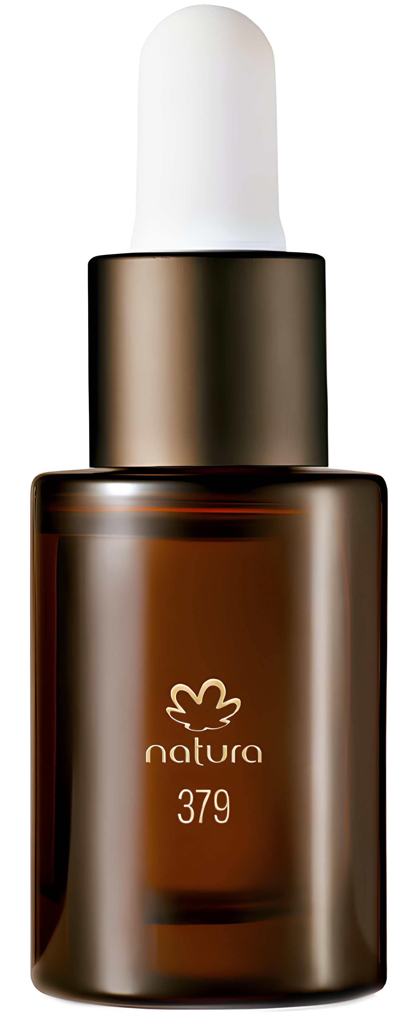 Picture of 379 Benjoim Cumaru fragrance