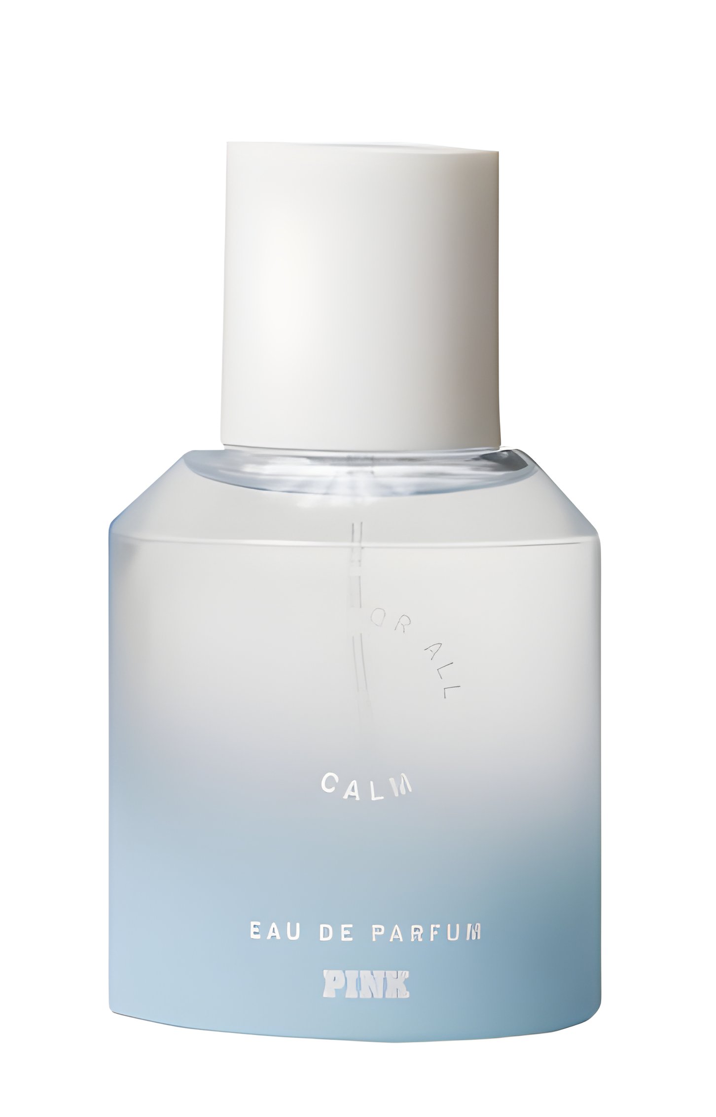 Picture of Calm fragrance