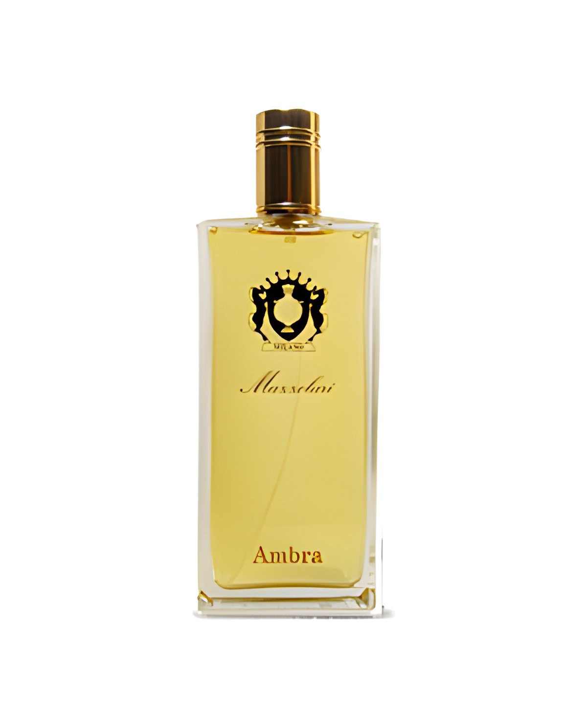 Picture of Ambra fragrance