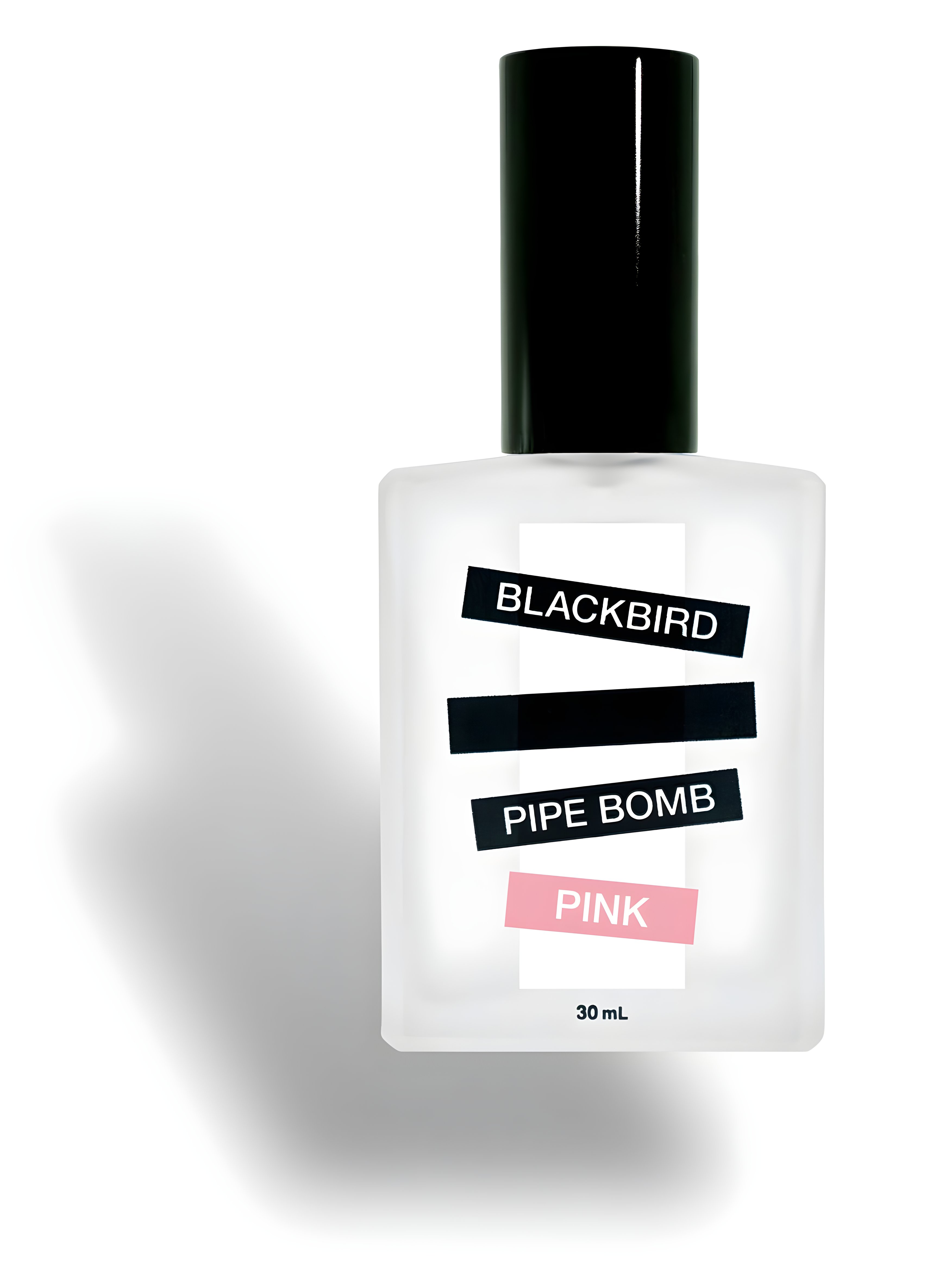 Picture of Pipe Bomb Pink fragrance