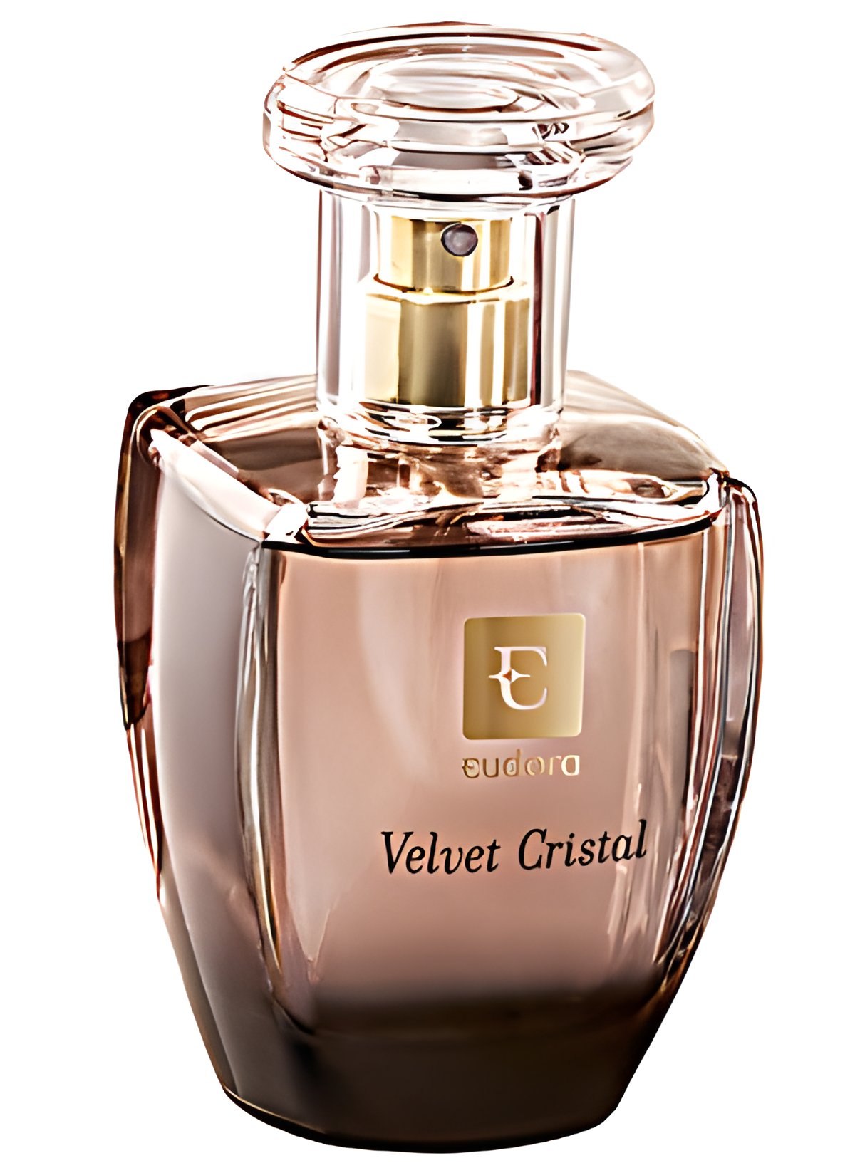 Picture of Velvet Cristal fragrance