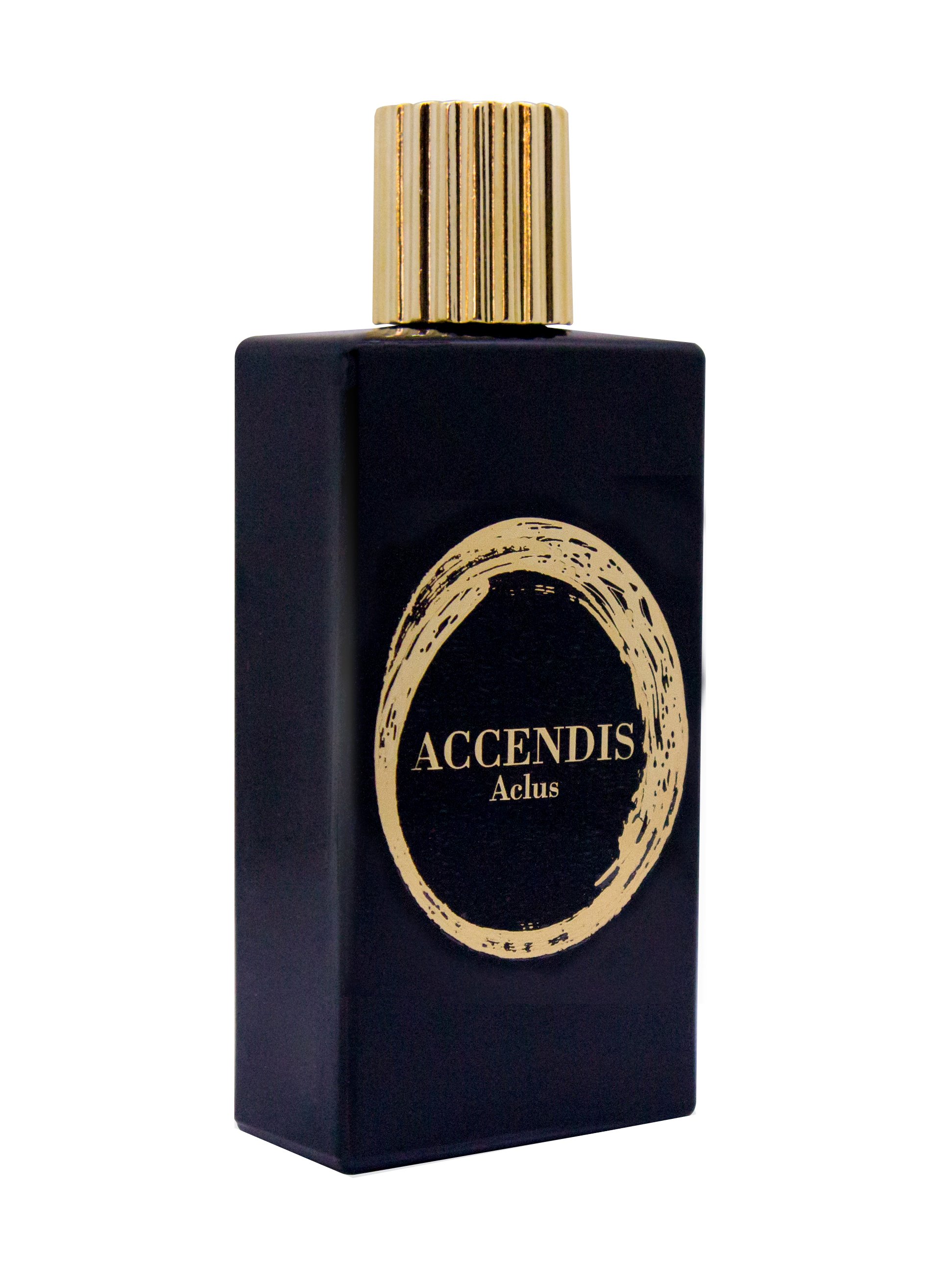 Picture of Aclus fragrance