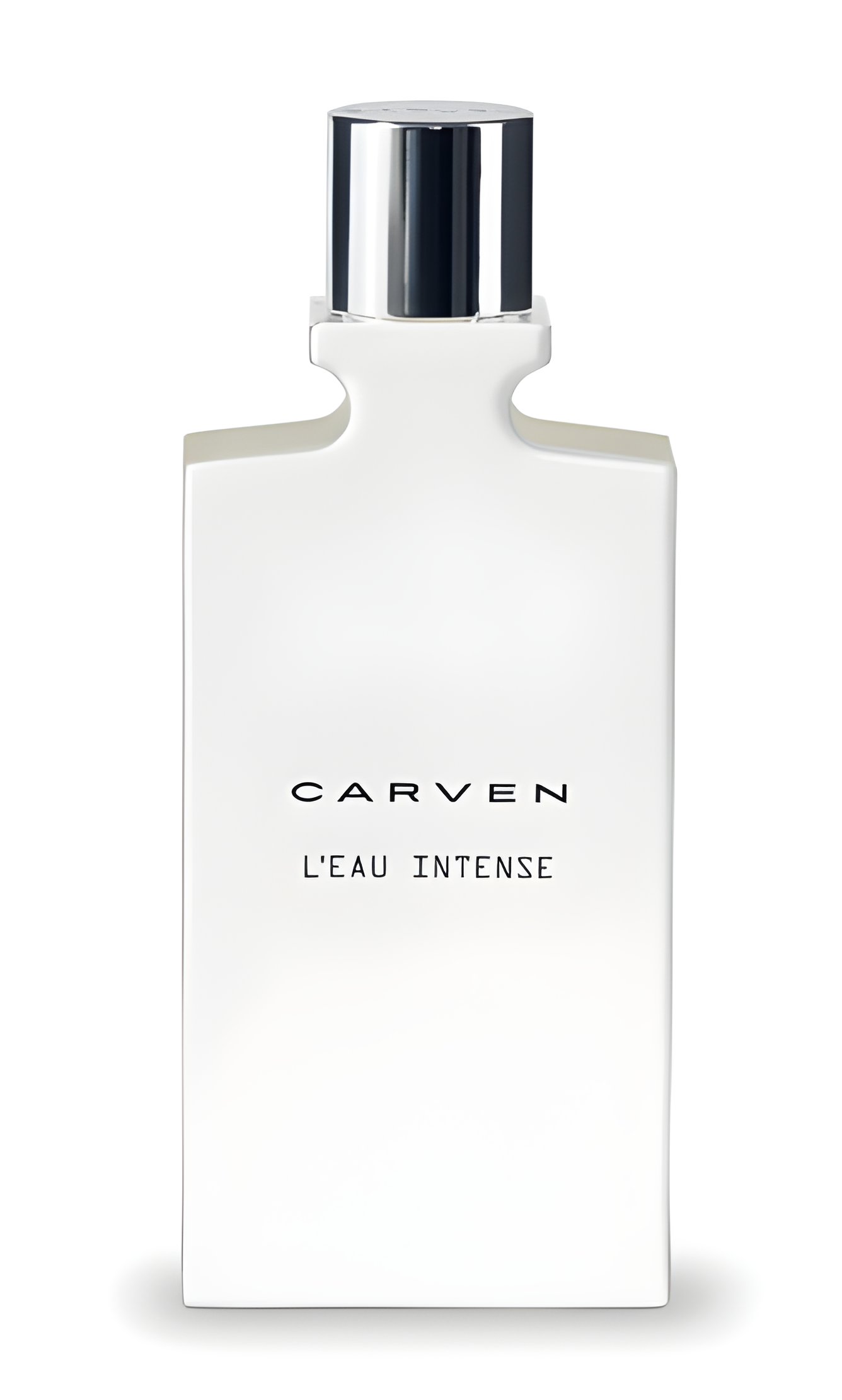 Picture of Carven L'Eau Intense fragrance