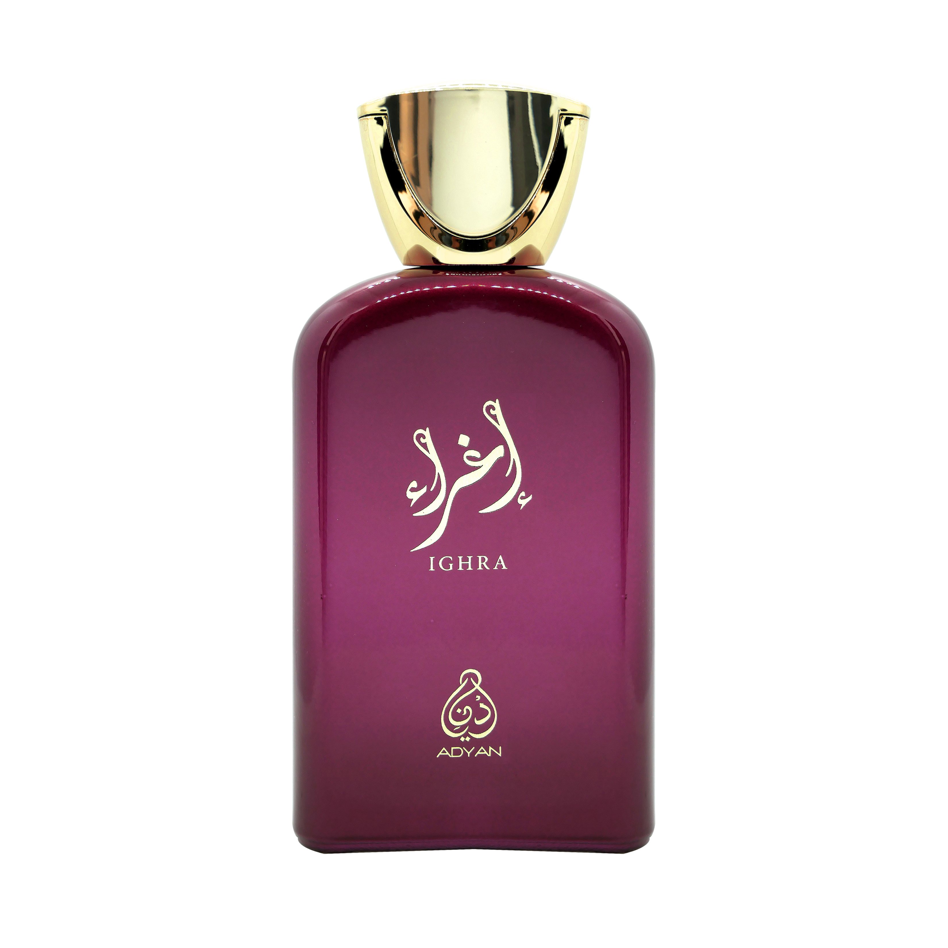 Picture of Ighra fragrance