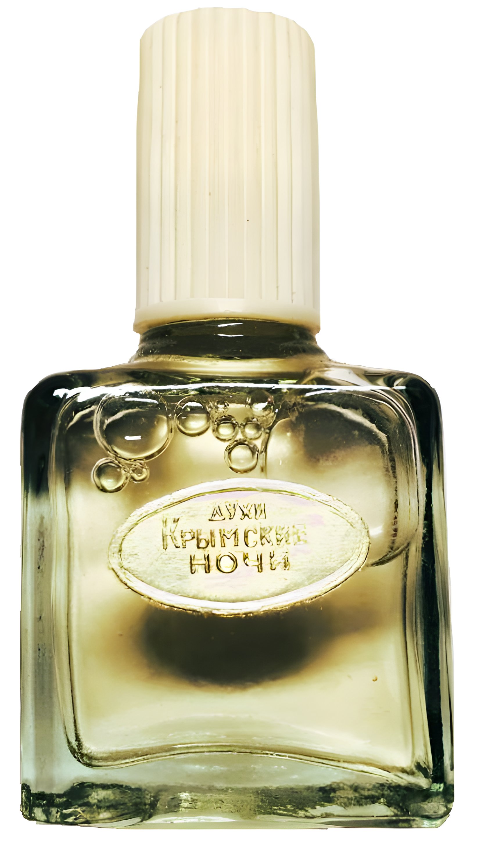 Picture of Крымские Ночи fragrance