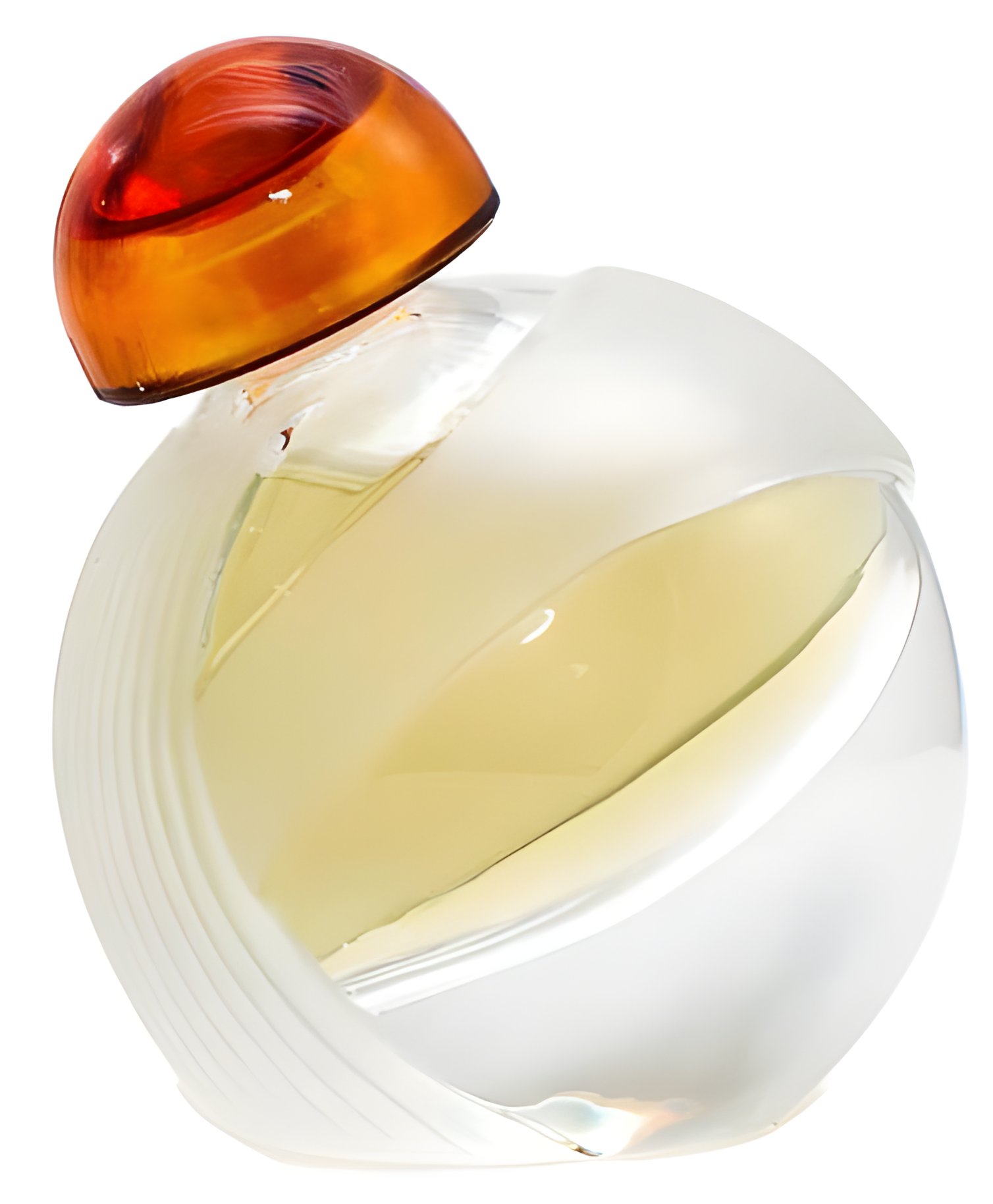 Picture of Geoffrey Beene fragrance