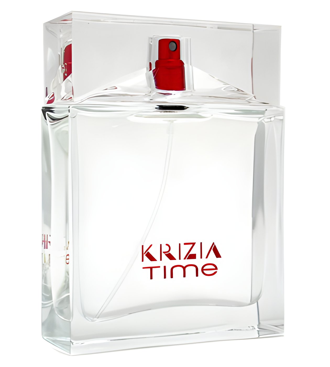 Picture of Time Woman fragrance