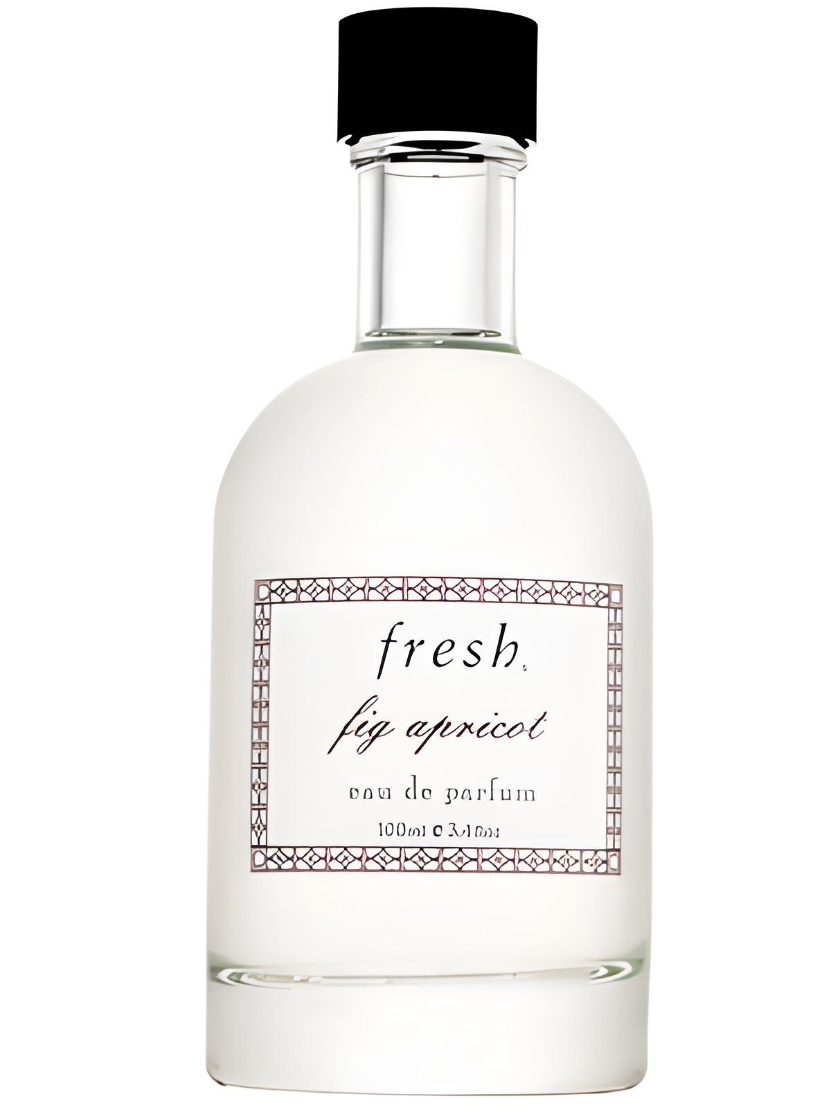 Picture of Fig Apricot fragrance