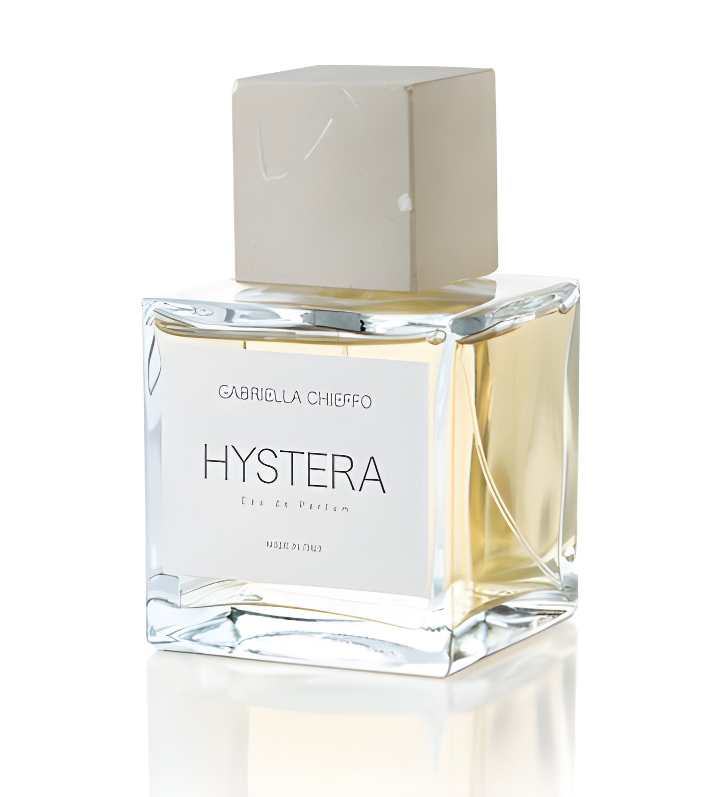 Picture of Hystera fragrance