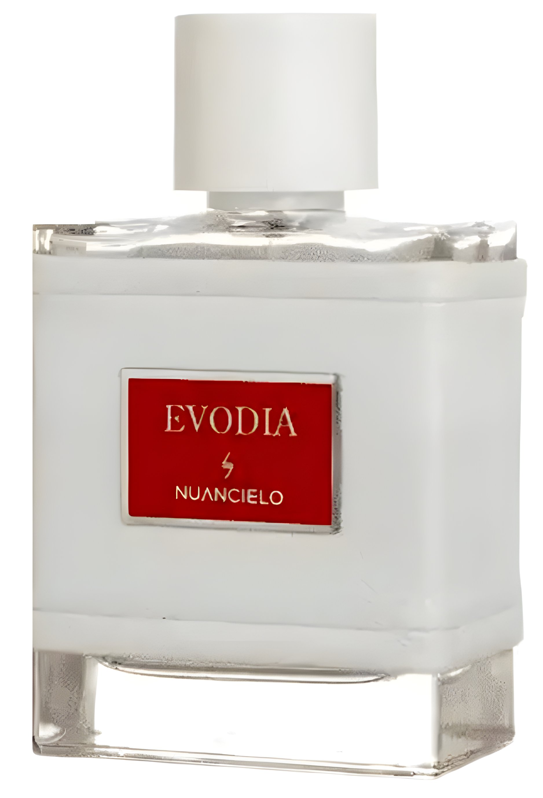 Picture of Evodia fragrance