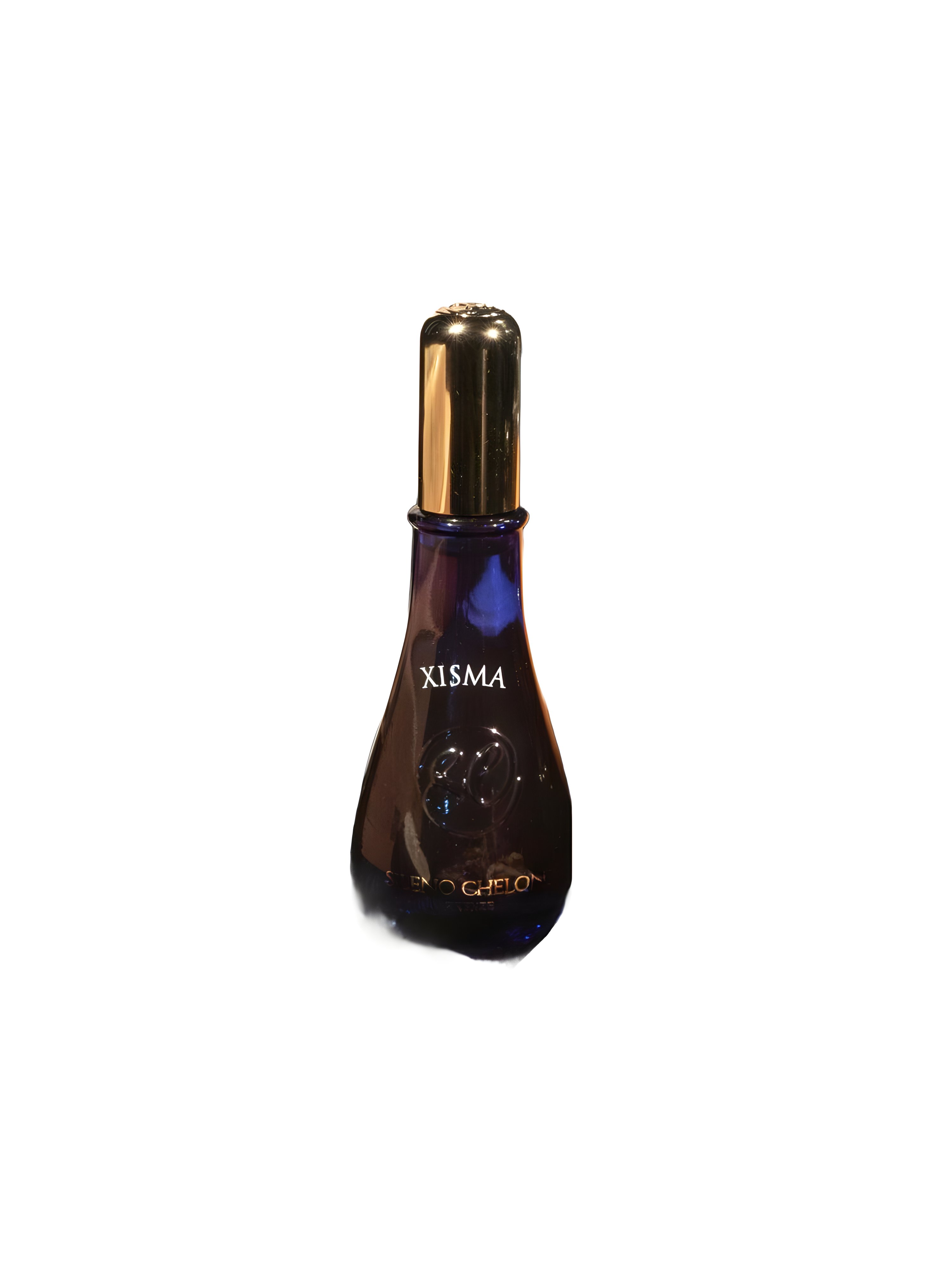 Picture of Xisma fragrance