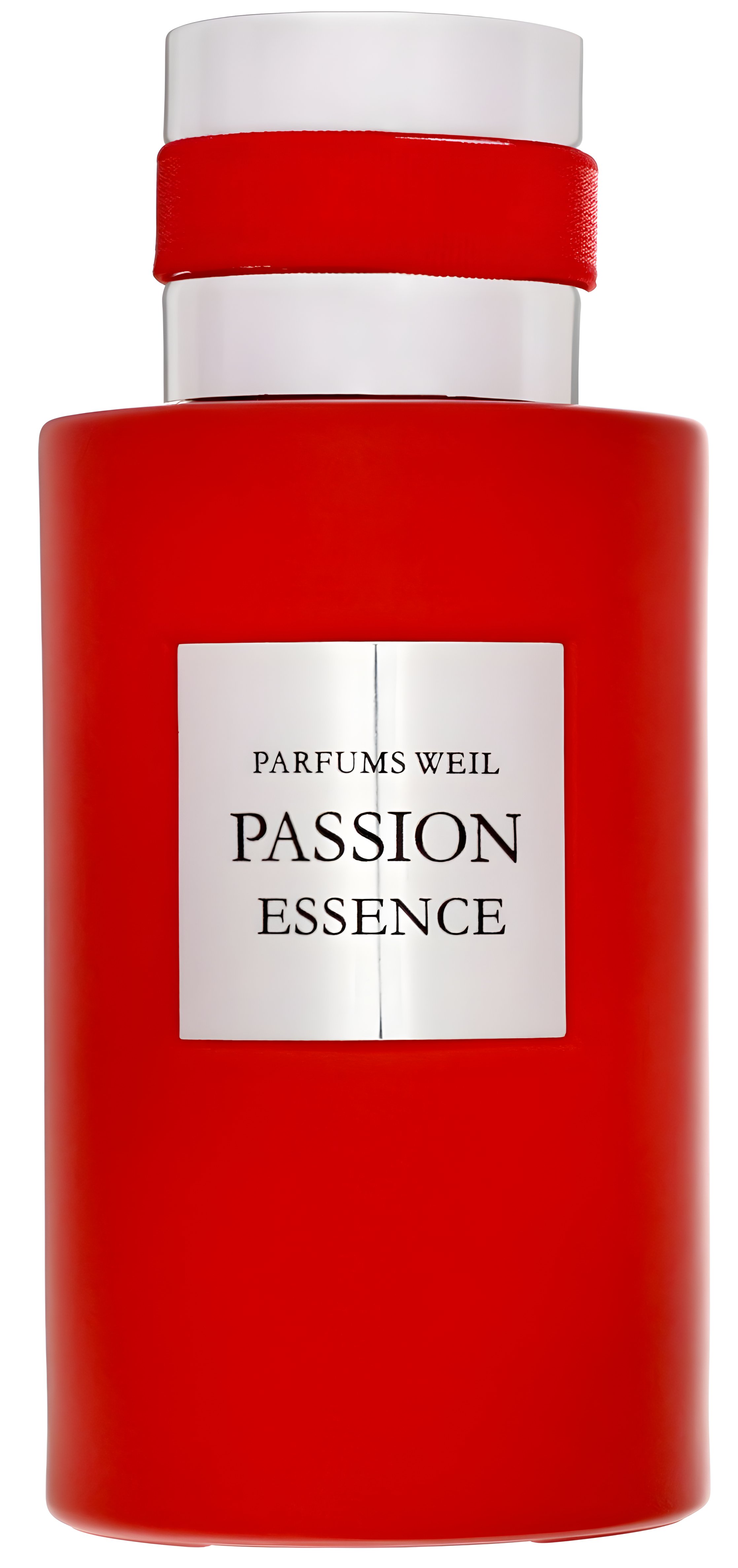 Picture of Passion Essence fragrance