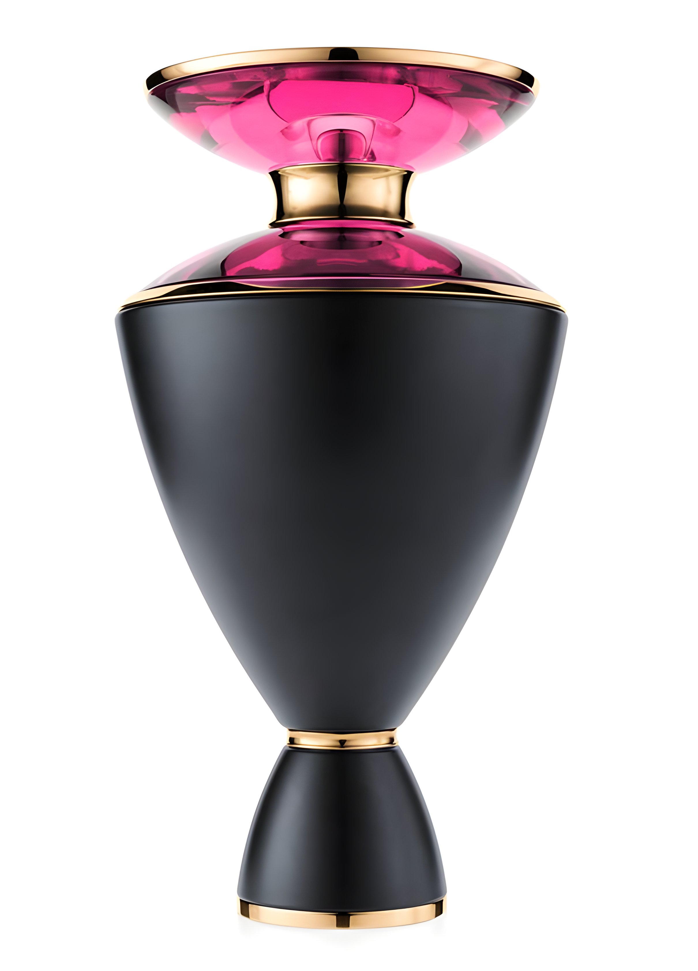 Picture of Amarena fragrance