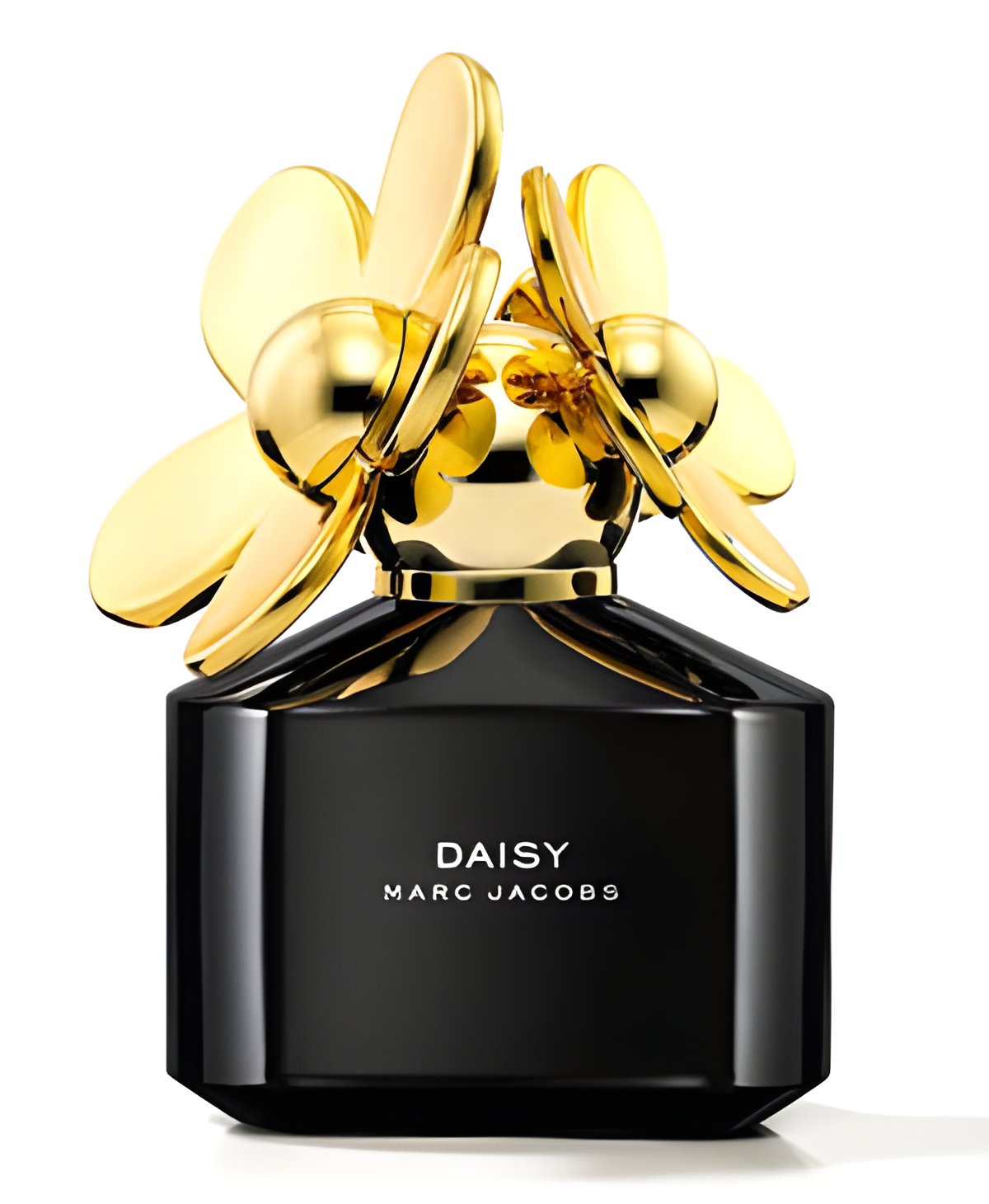 Picture of Daisy Black Edition fragrance