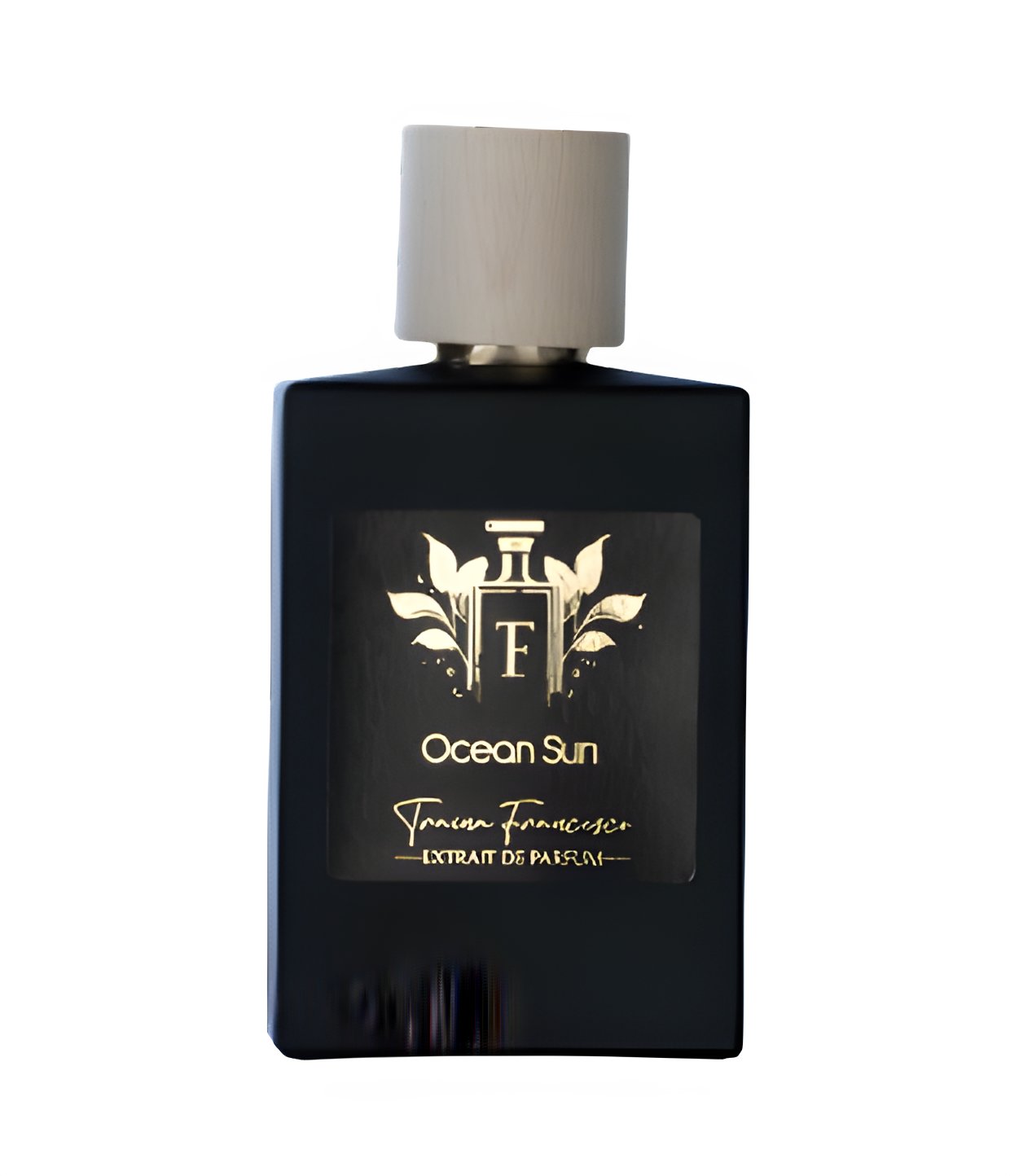 Picture of Ocean Sun fragrance