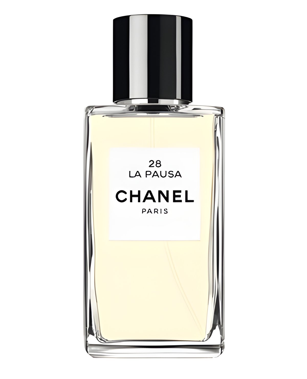 Picture of Les Exclusifs de Chanel 28 La Pausa fragrance